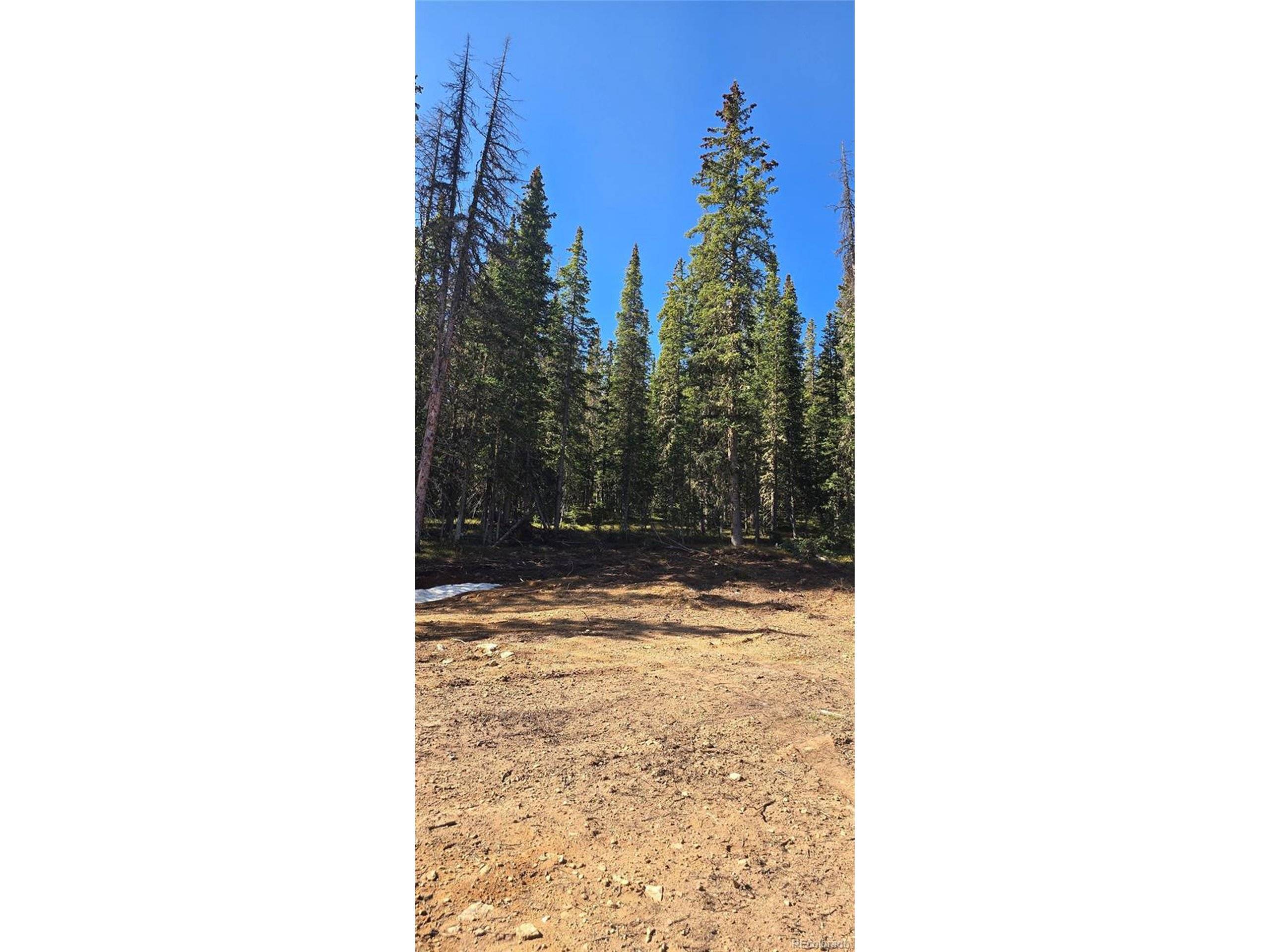 San Luis, CO 81152,6515 Doyle Rd