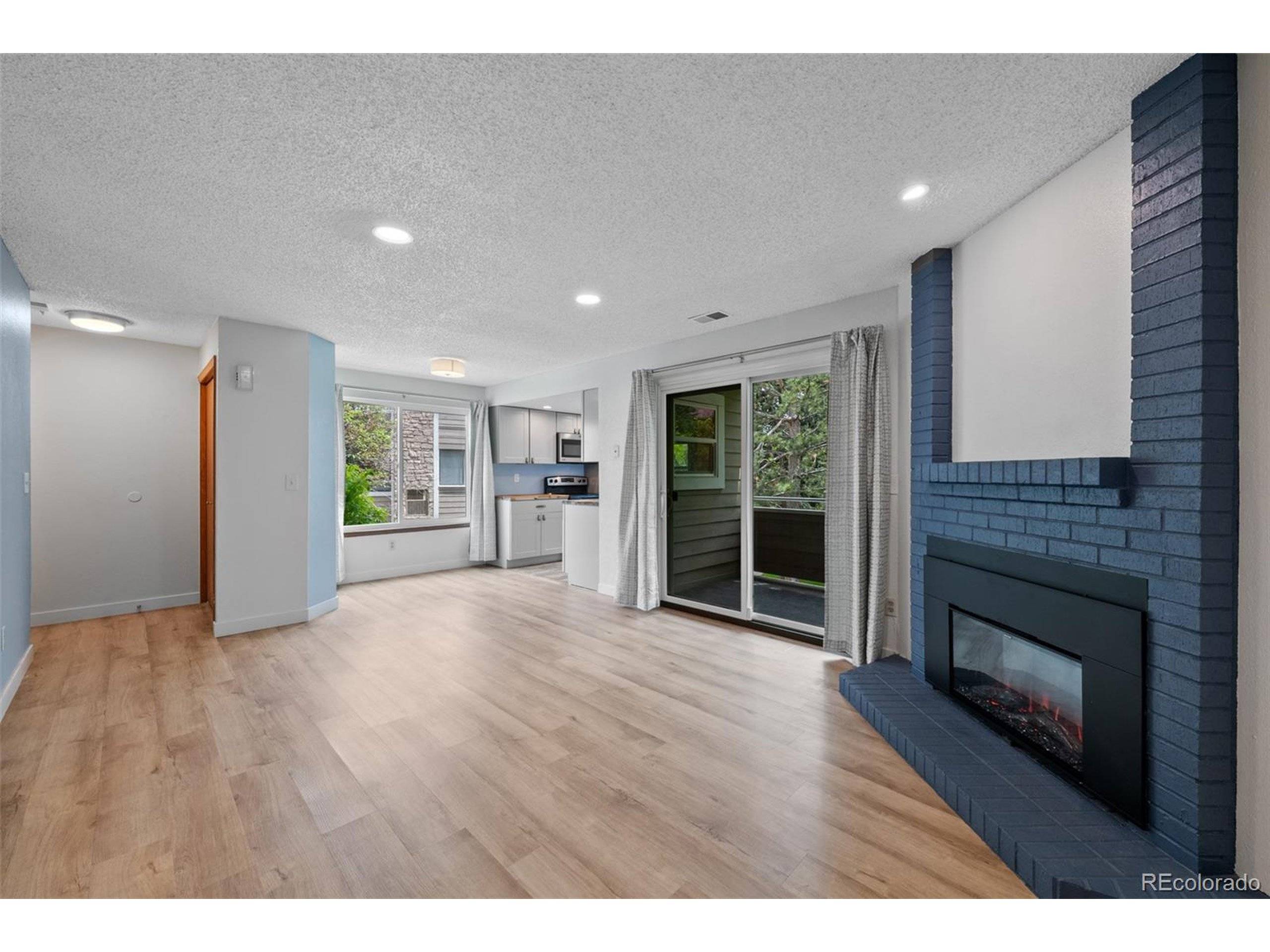Littleton, CO 80128,8378 S Upham Way #B205