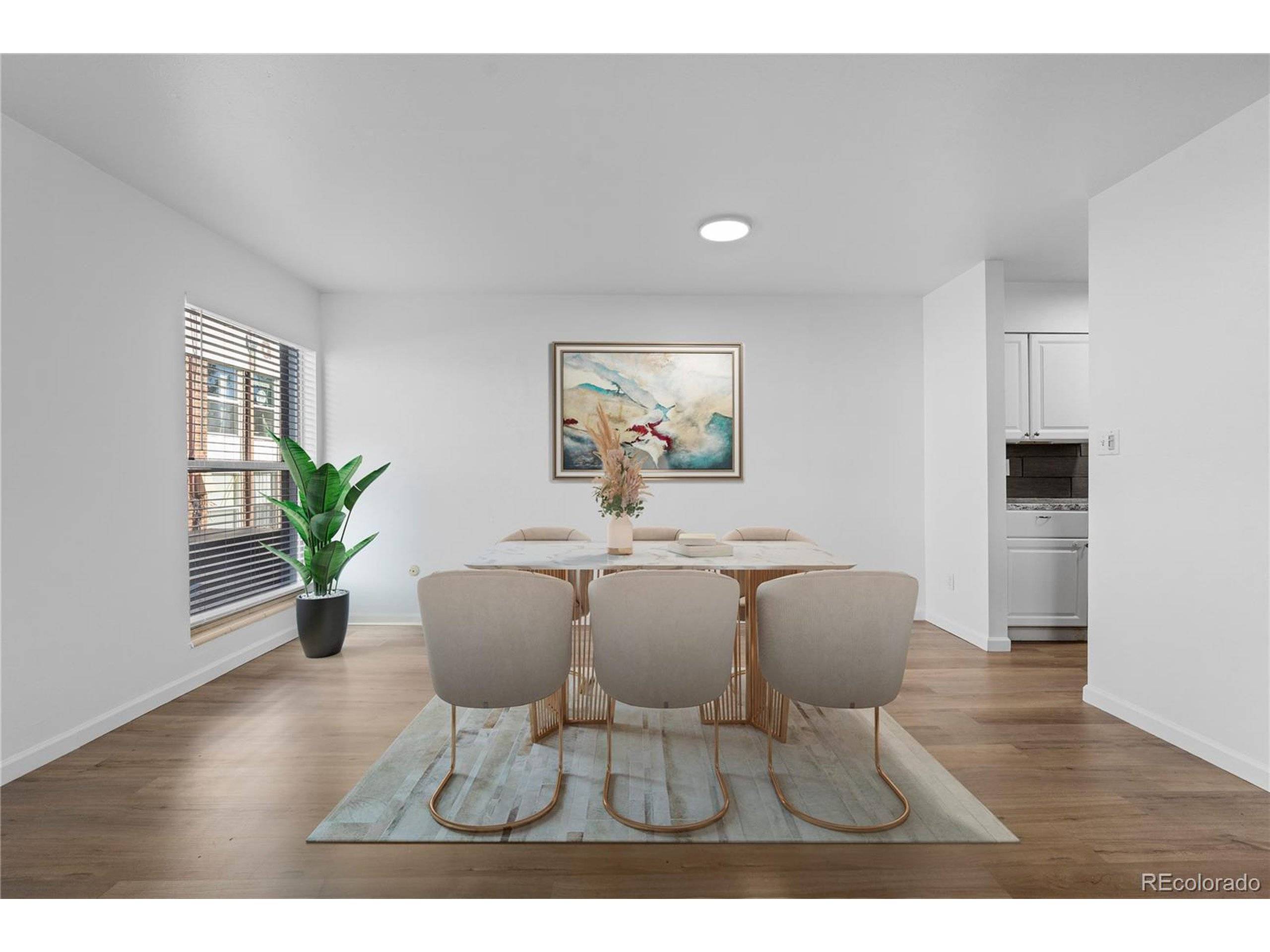 Denver, CO 80235,3663 S Sheridan Blvd #I8