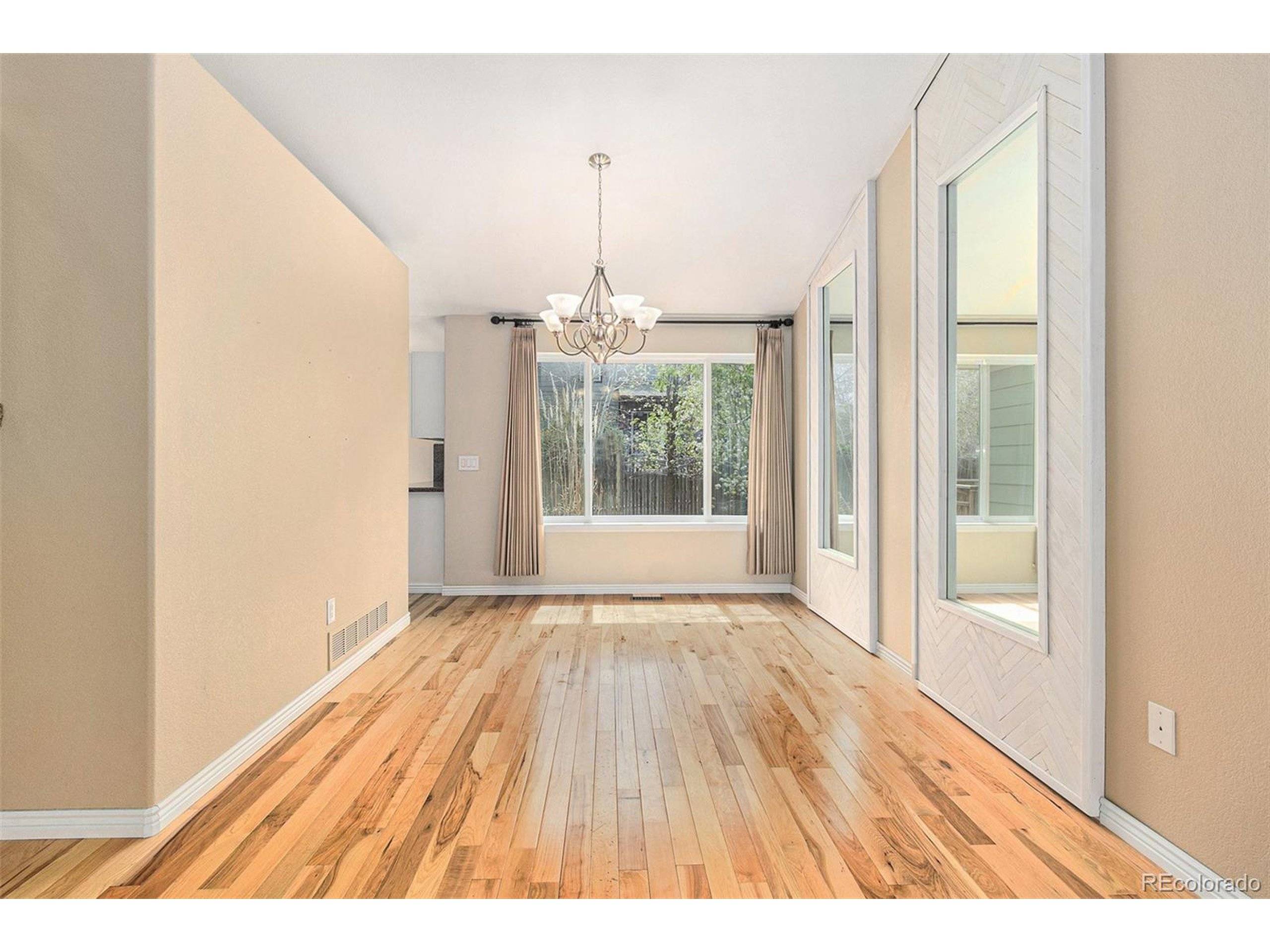 Thornton, CO 80241,880 E 129th Ave