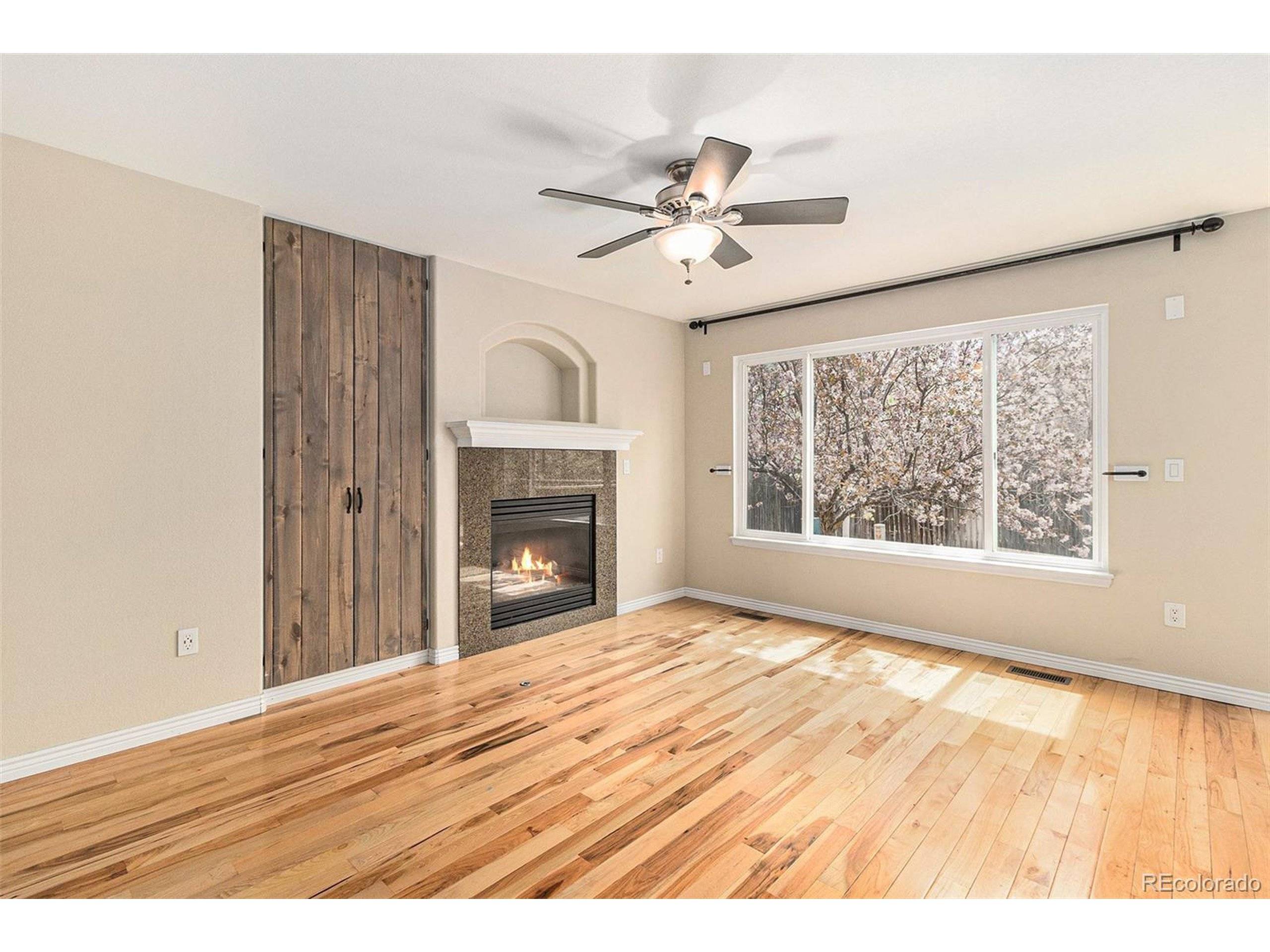 Thornton, CO 80241,880 E 129th Ave