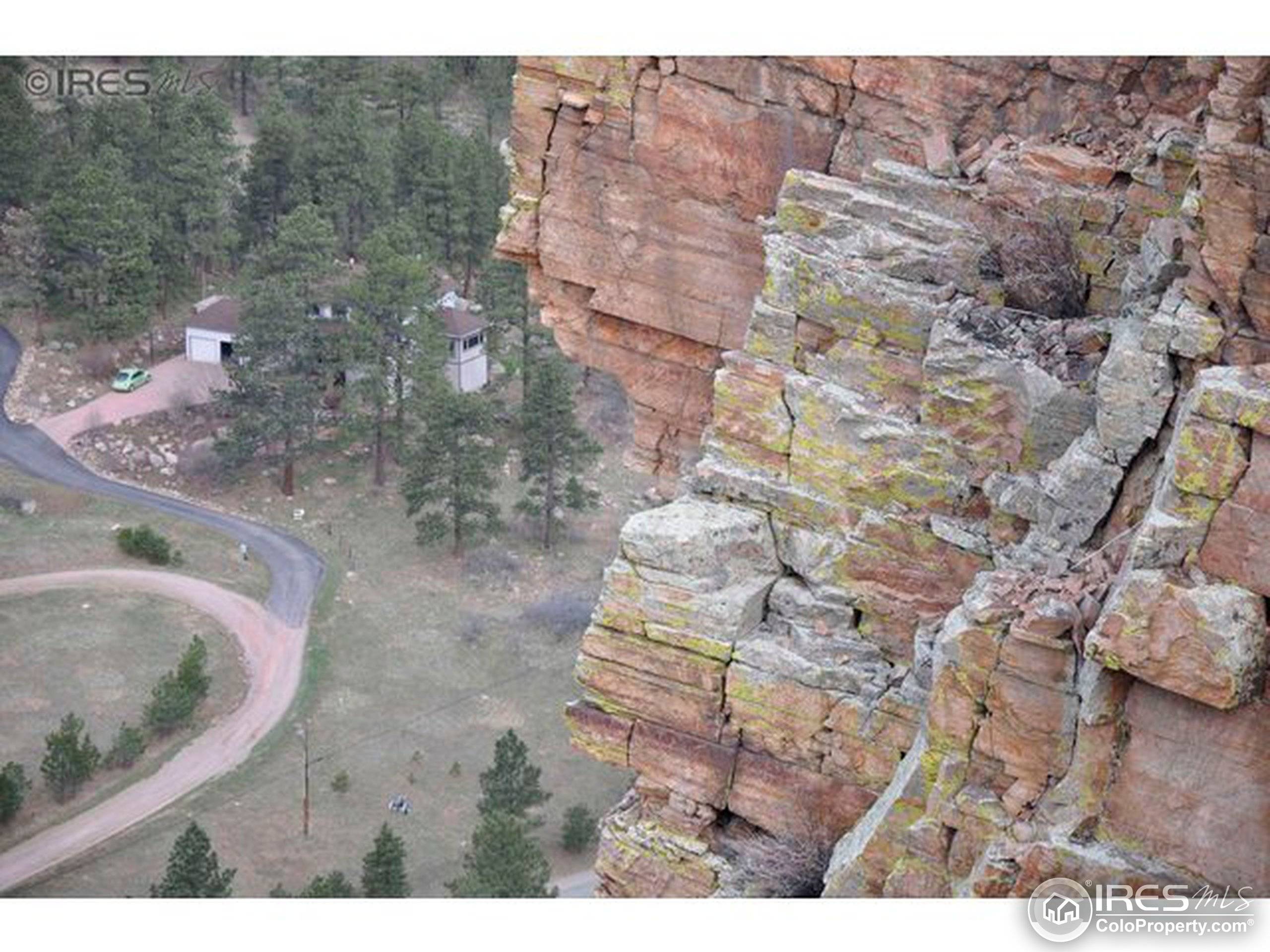 Boulder, CO 80302,1934 Lefthand Canyon Dr