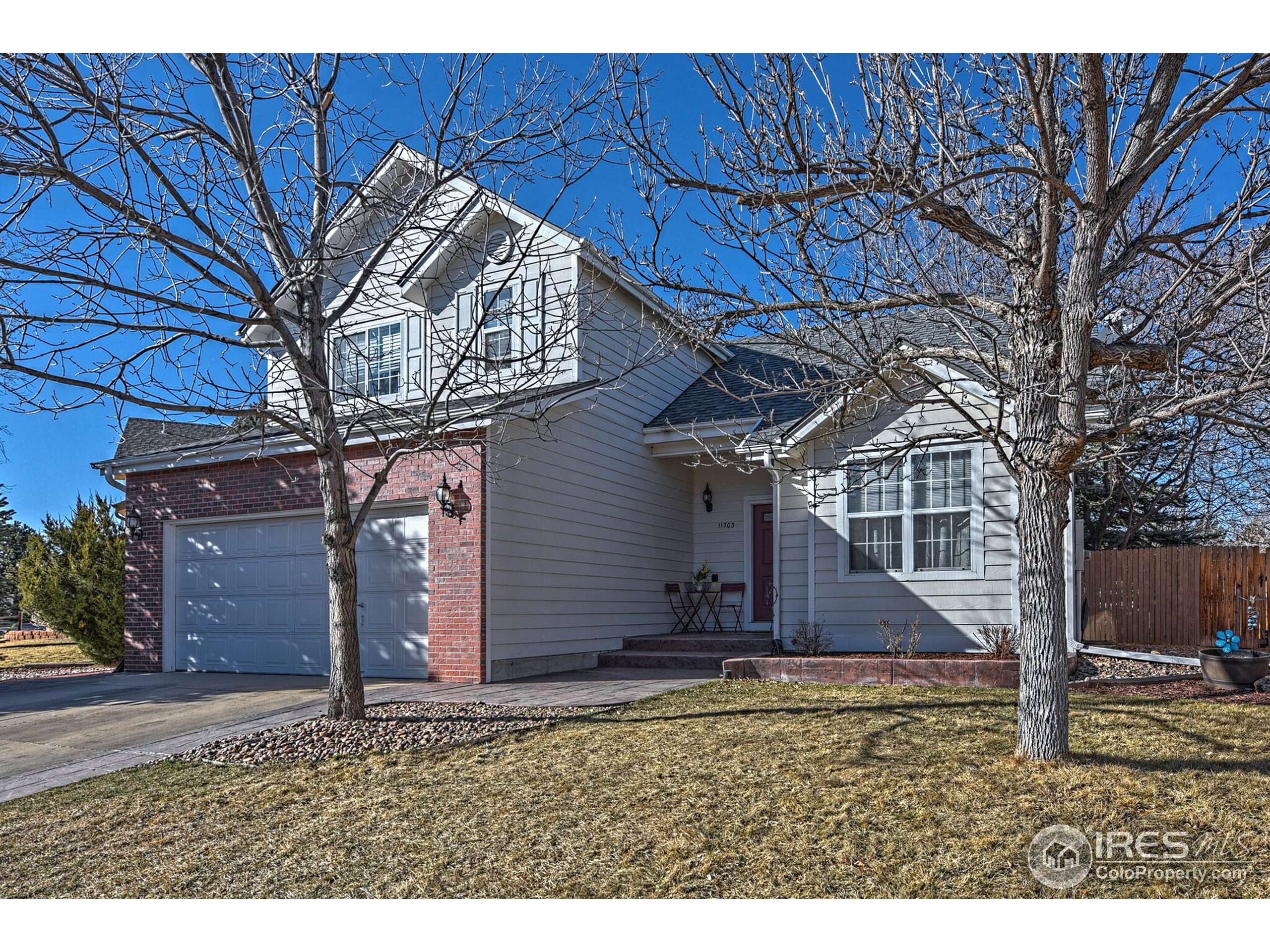 Arvada, CO 80005,11703 W 84th Pl