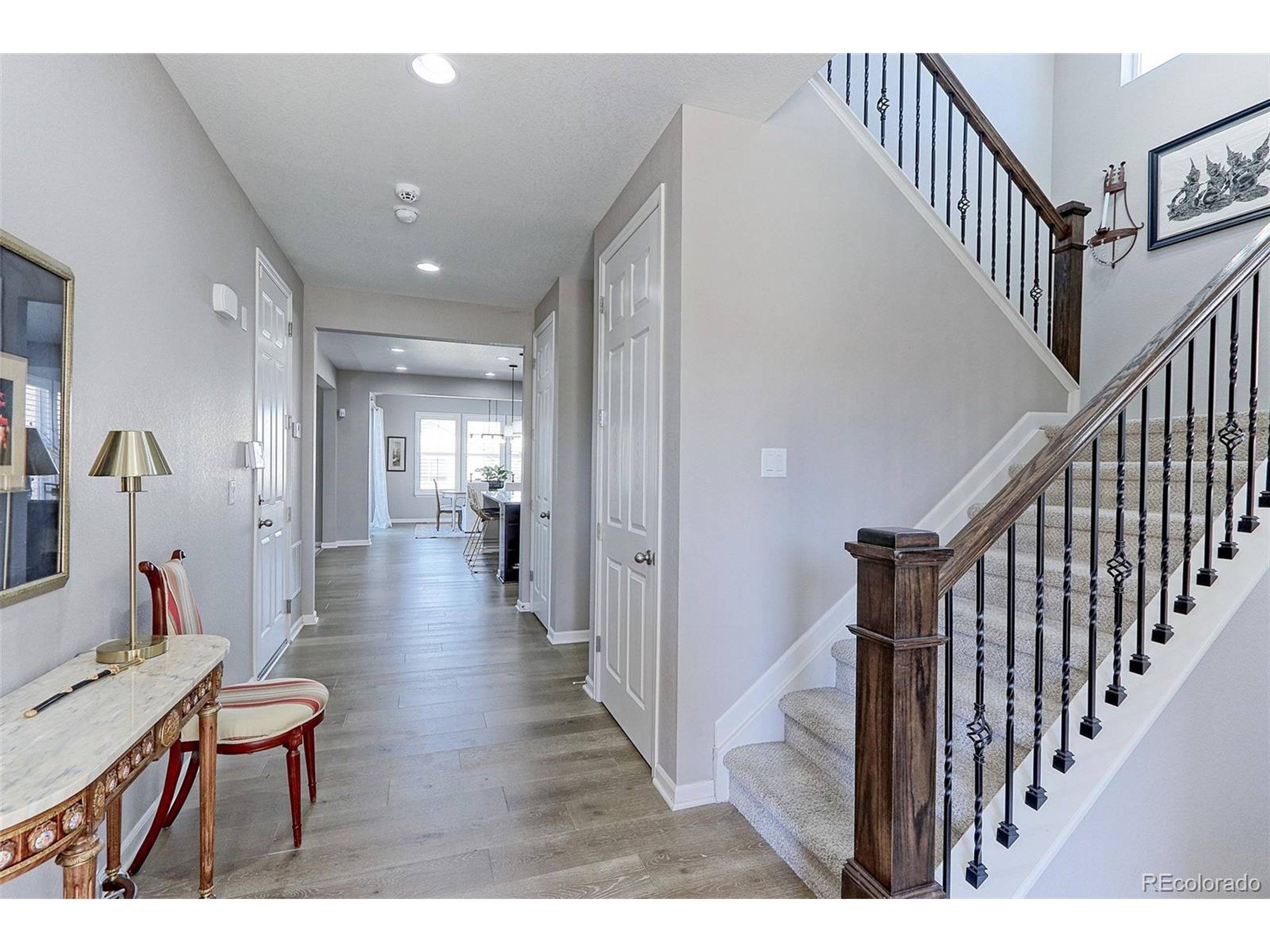 Broomfield, CO 80023,16021 Williams Pl