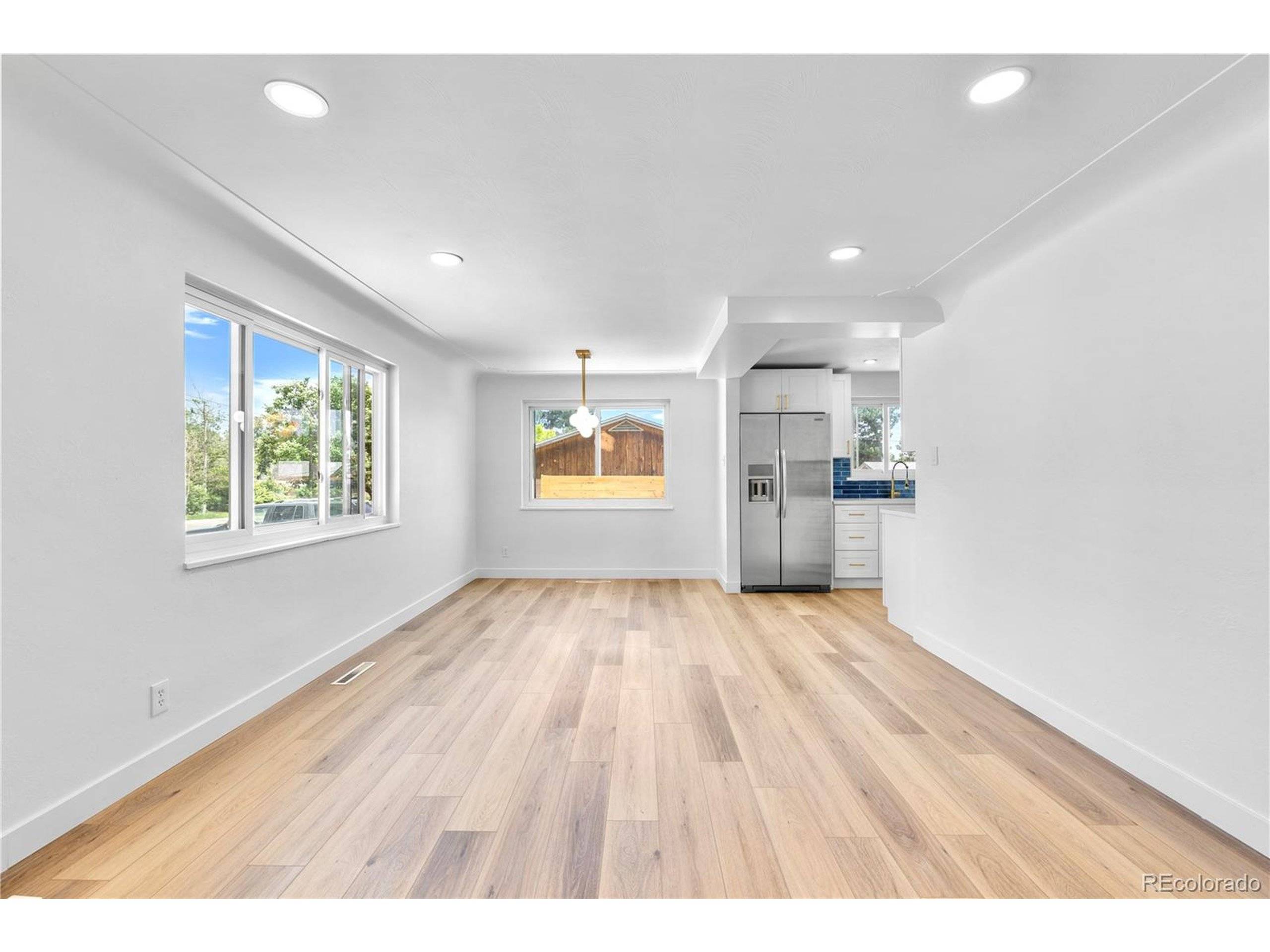 Wheat Ridge, CO 80033,6500 W 32nd Ave