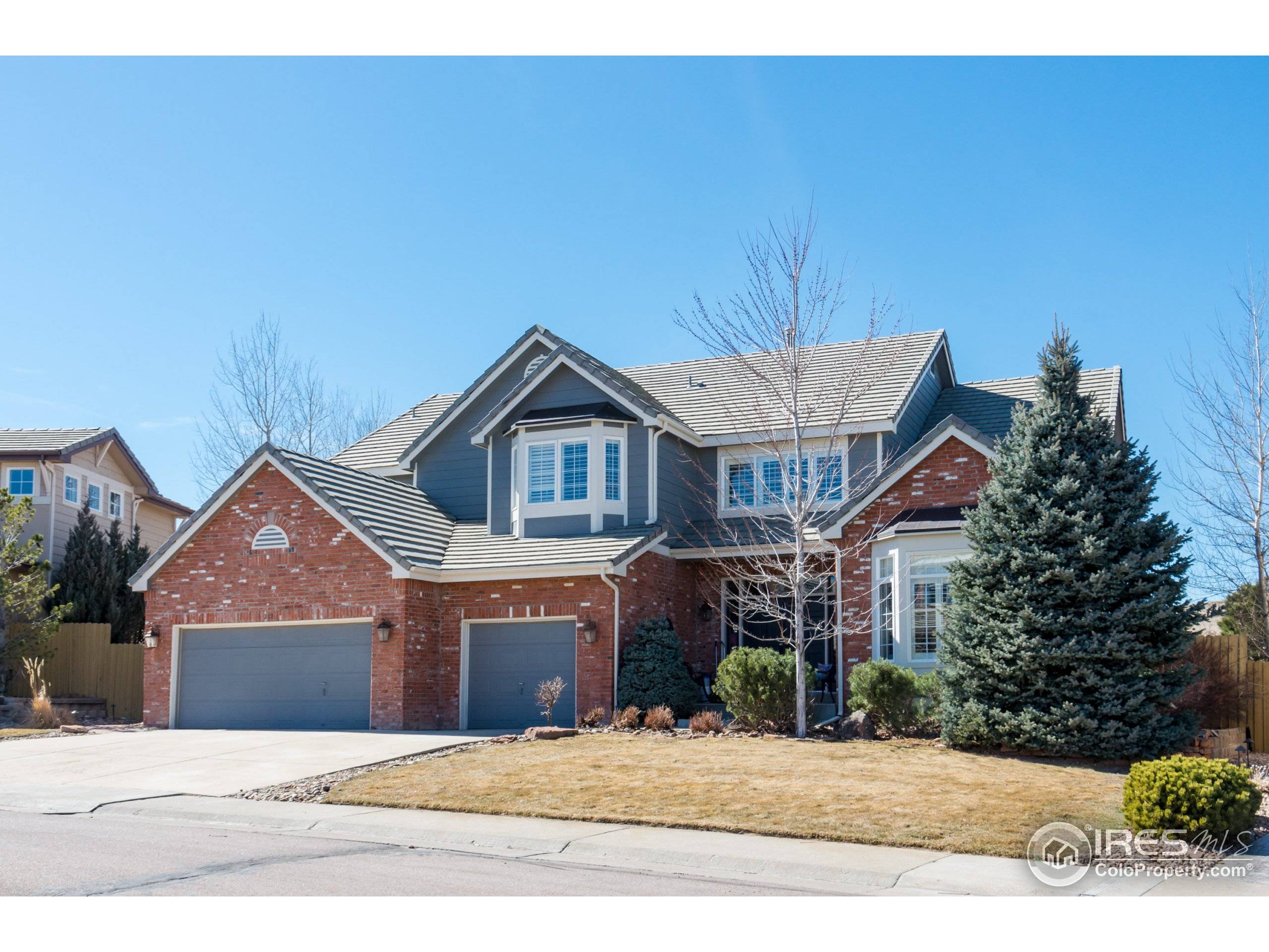 Superior, CO 80027,313 N Snowmass Cir