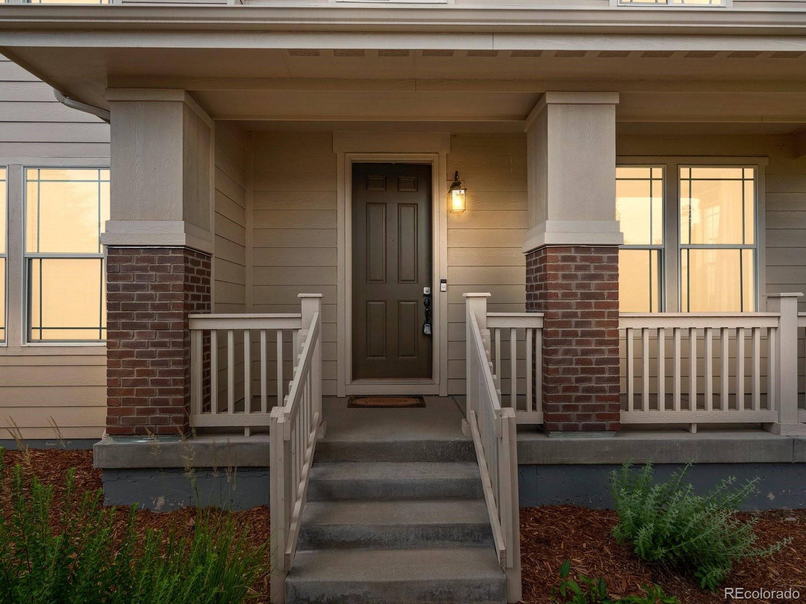 Littleton, CO 80120,229 W Jamison Ct