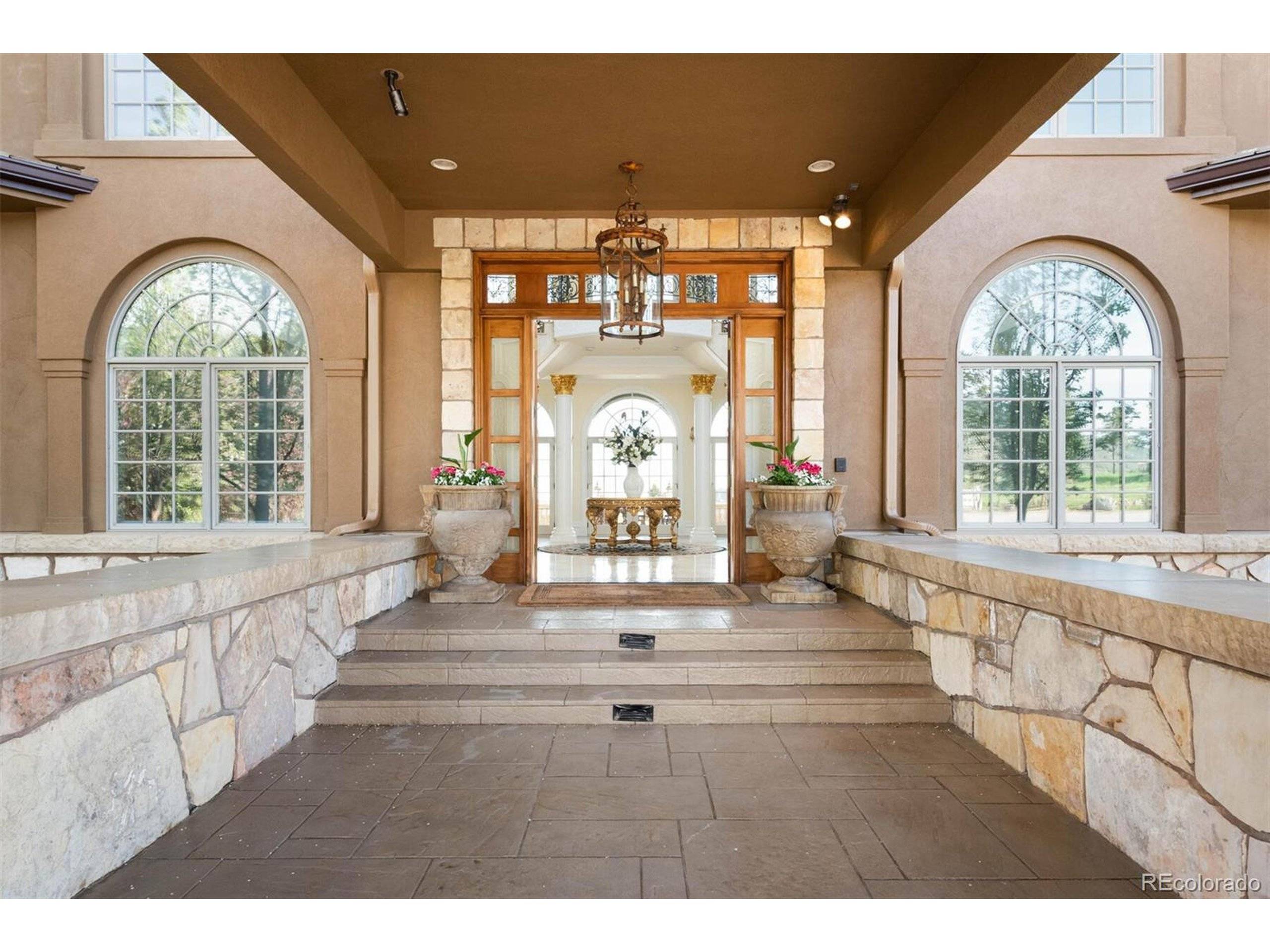 Golden, CO 80403,Address not disclosed