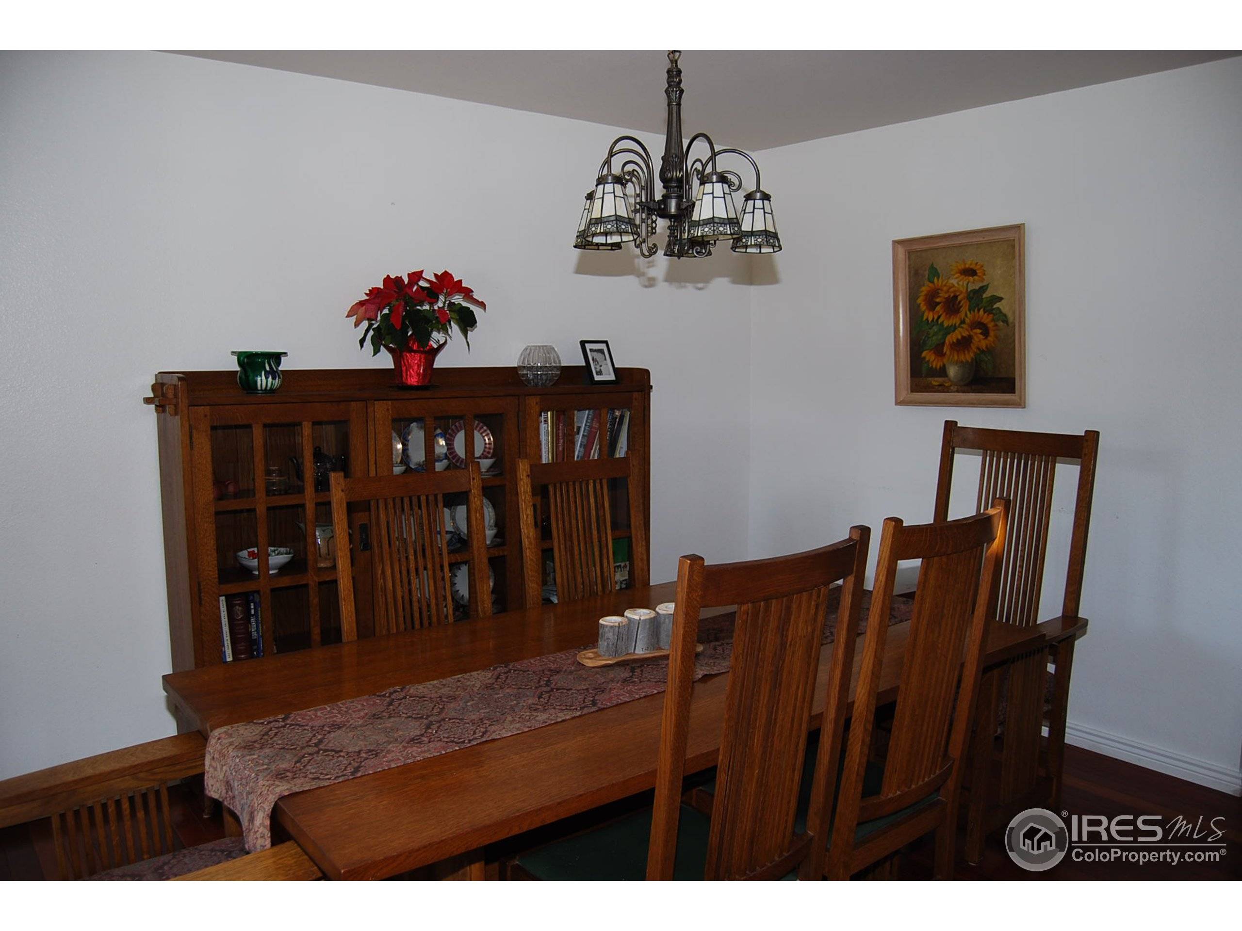 Longmont, CO 80503,5411 Gunbarrel Cir