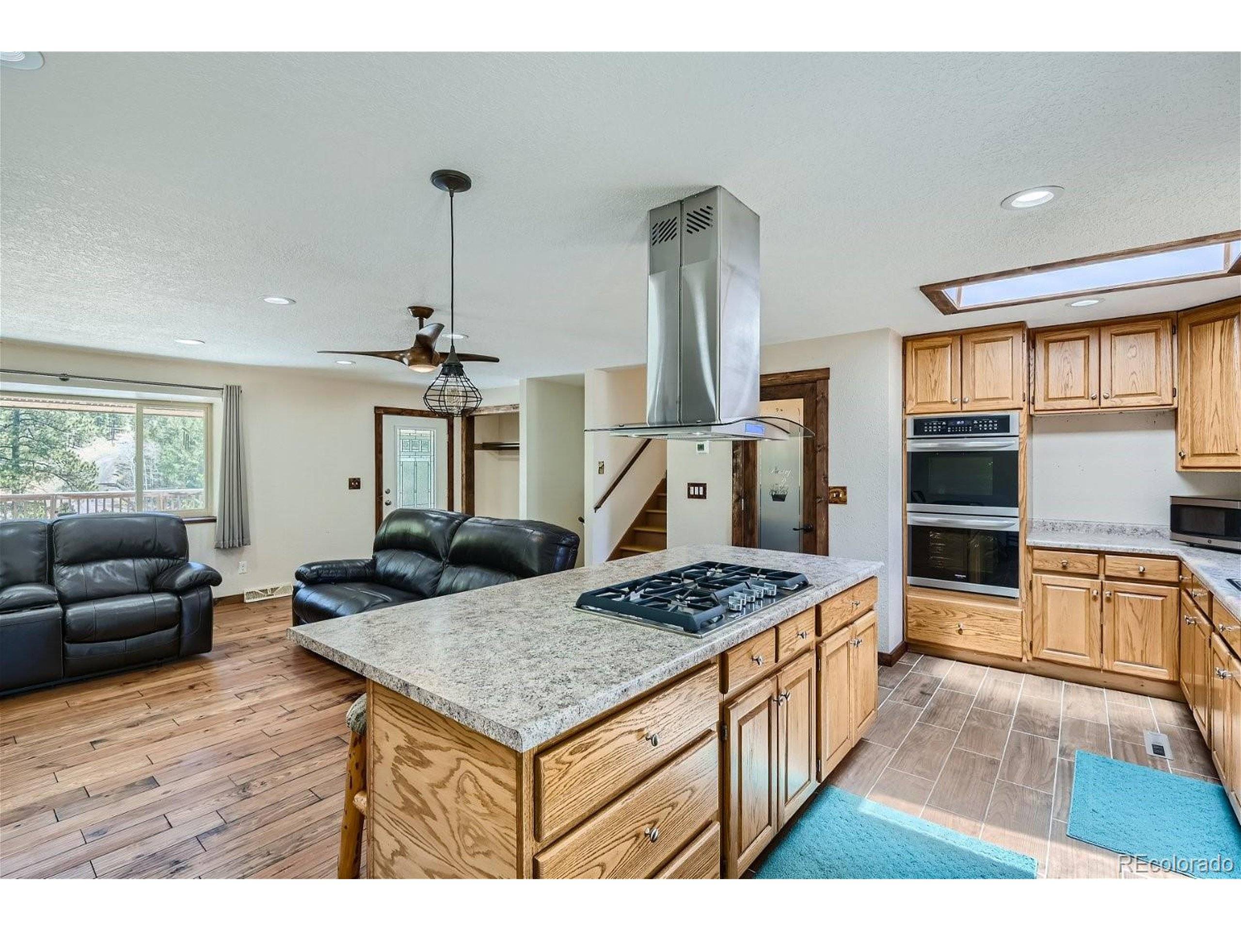 Golden, CO 80403,11647 Crescent Park Dr