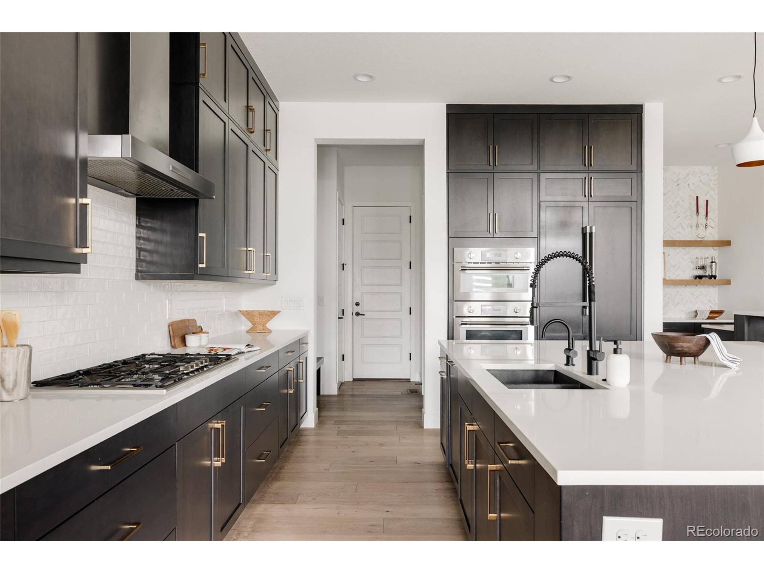 Denver, CO 80238,5831 Galena St