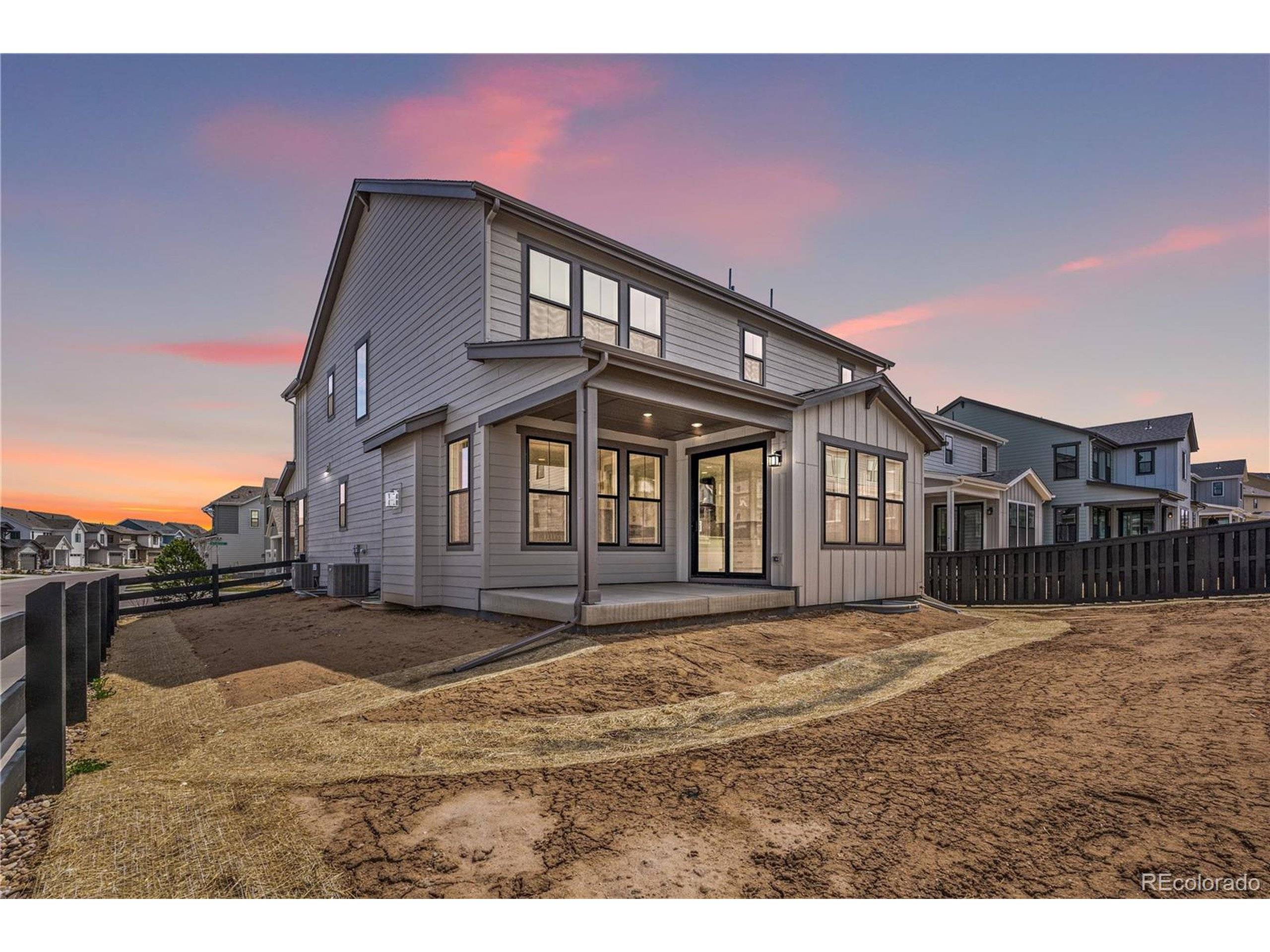 Littleton, CO 80125,11261 Moonshimmer St