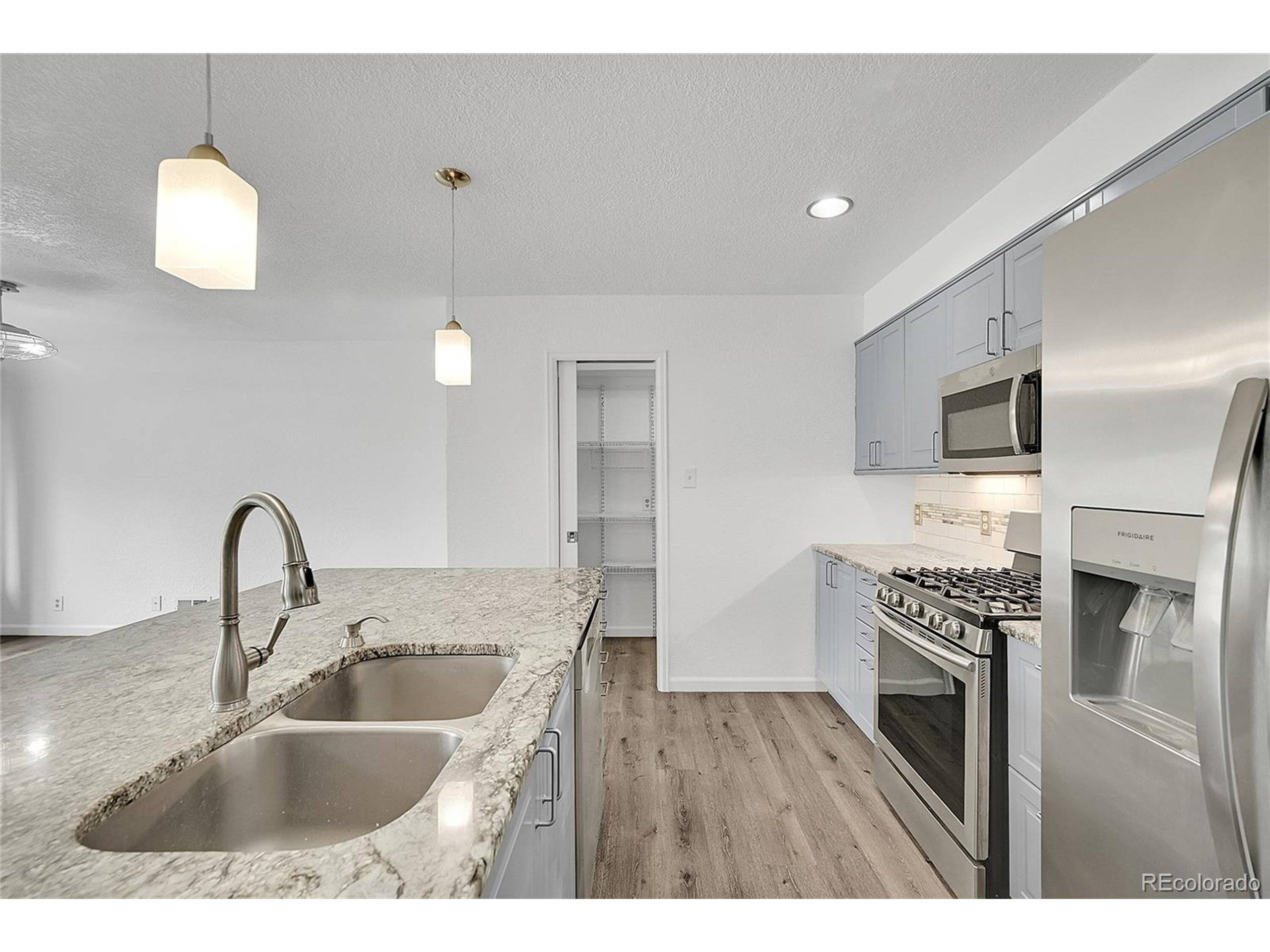 Northglenn, CO 80233,641 E 104th Pl