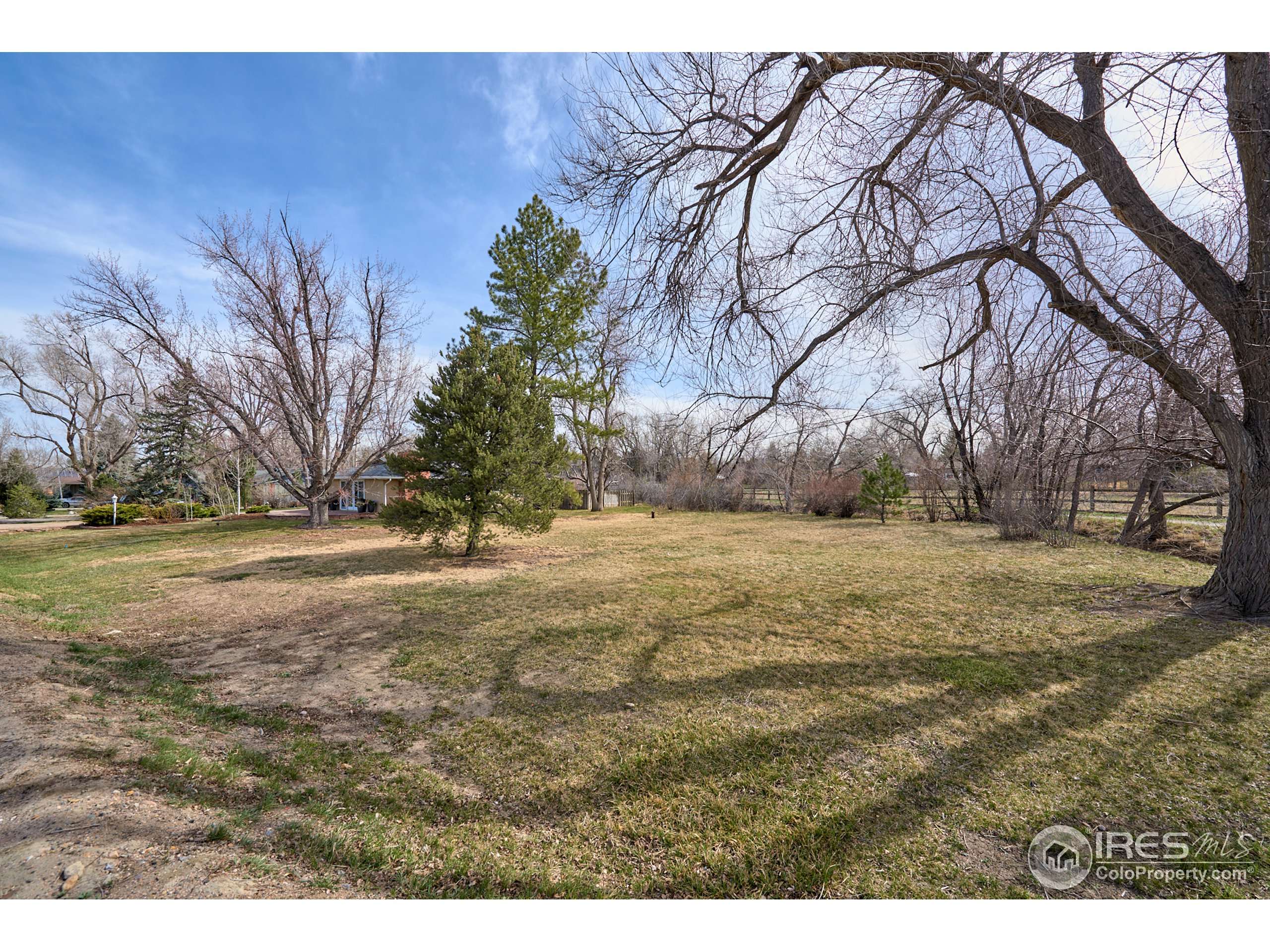 Longmont, CO 80503,5612 N 71st St