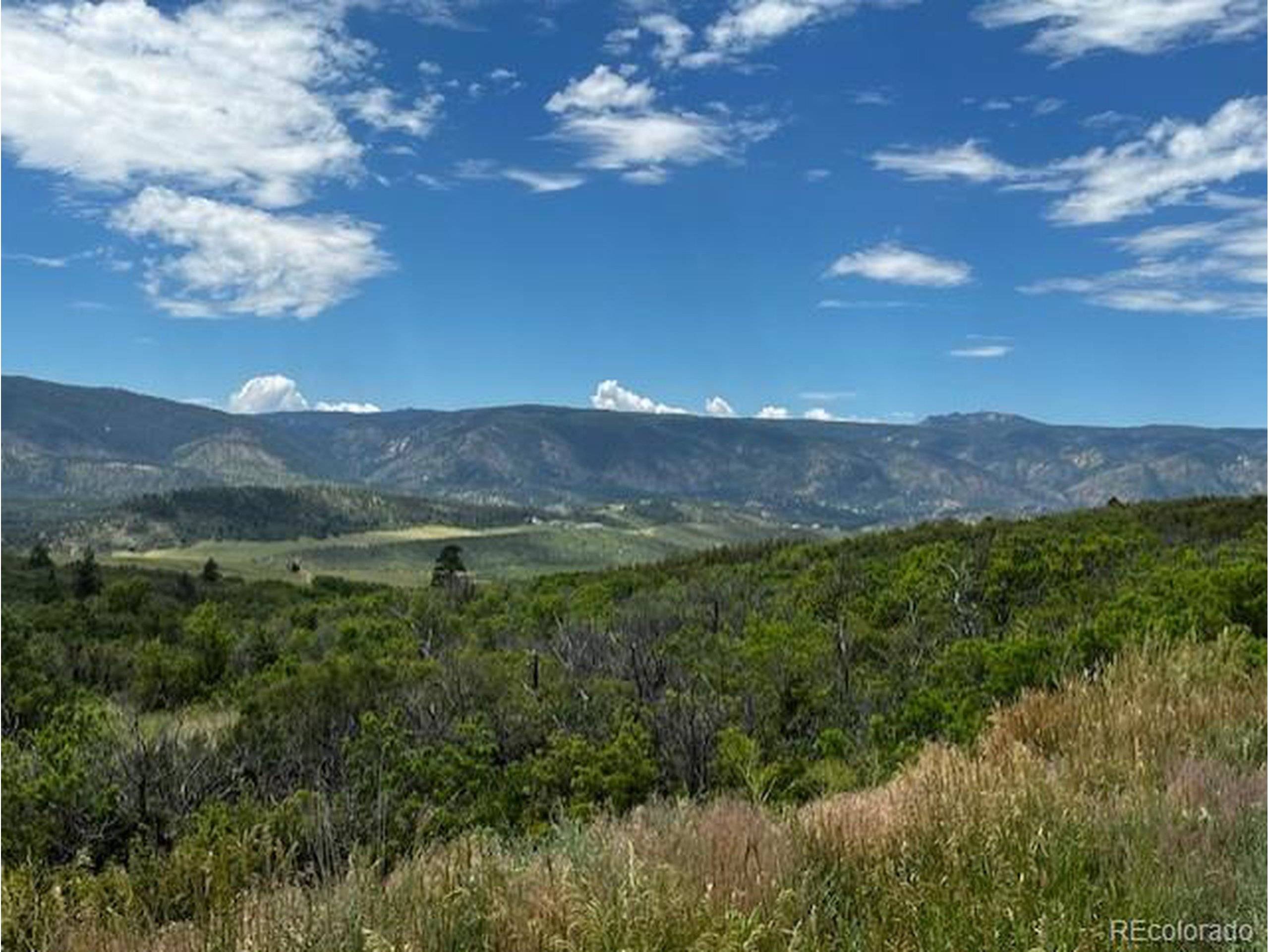 Larkspur, CO 80118,6319 Balsamroot Rd