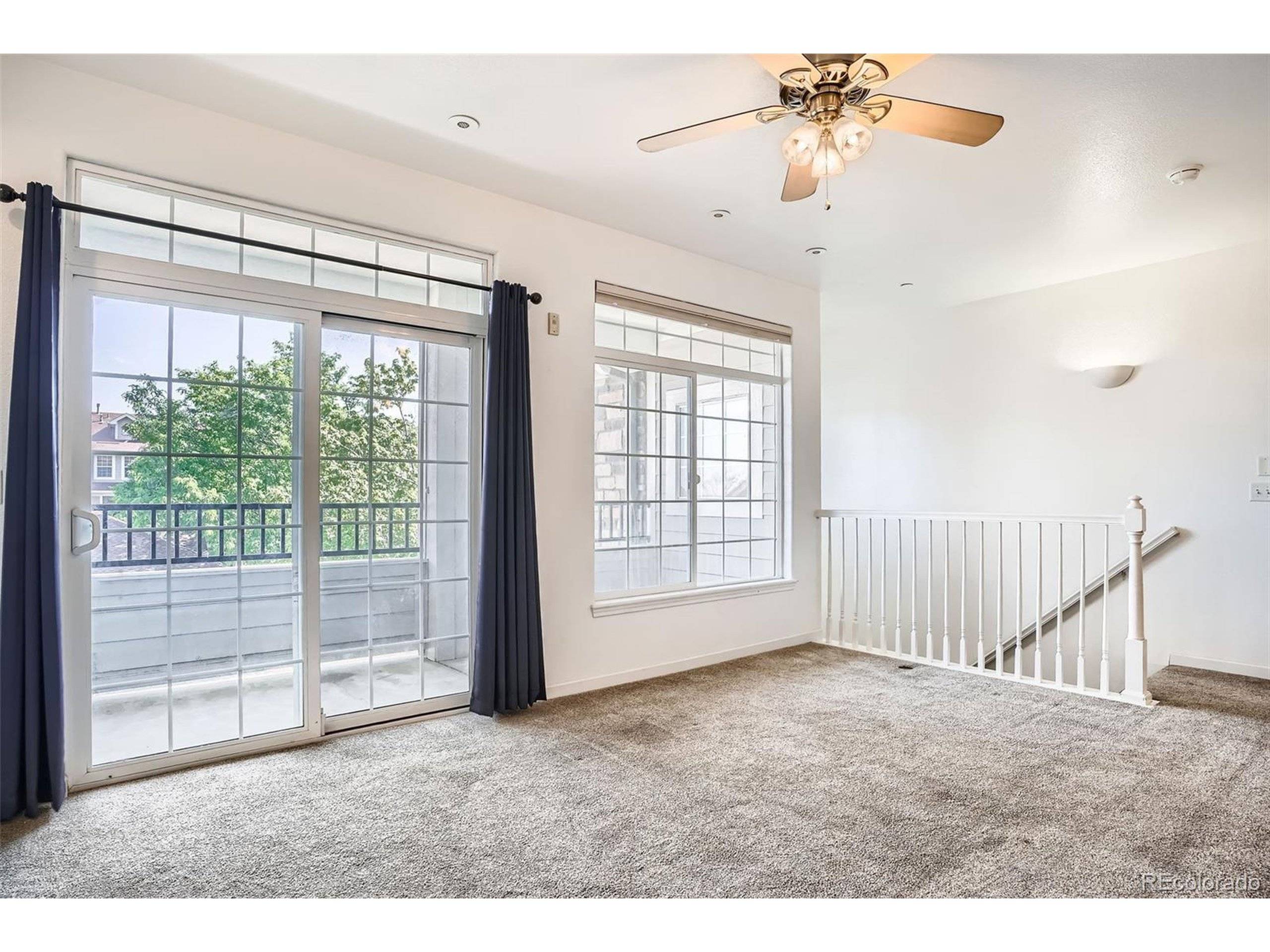 Thornton, CO 80241,12711 Colorado Blvd #607F