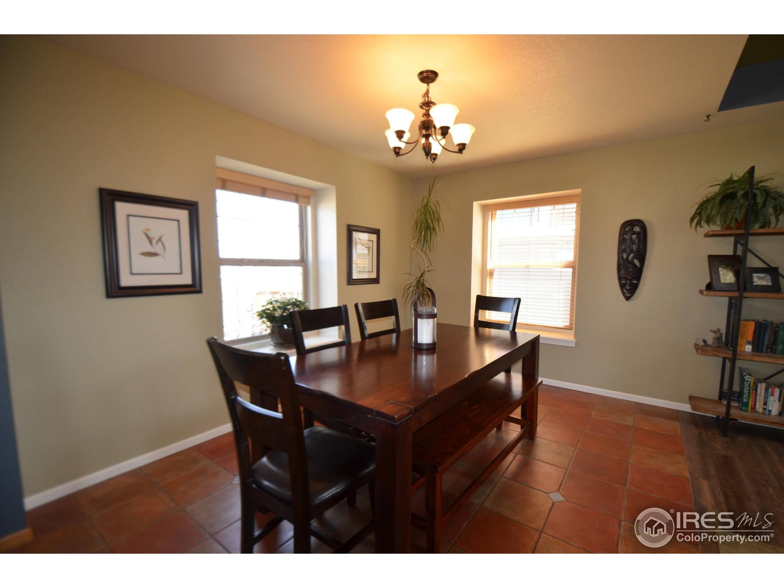 Fort Collins, CO 80524,2214 Summerpark Ln