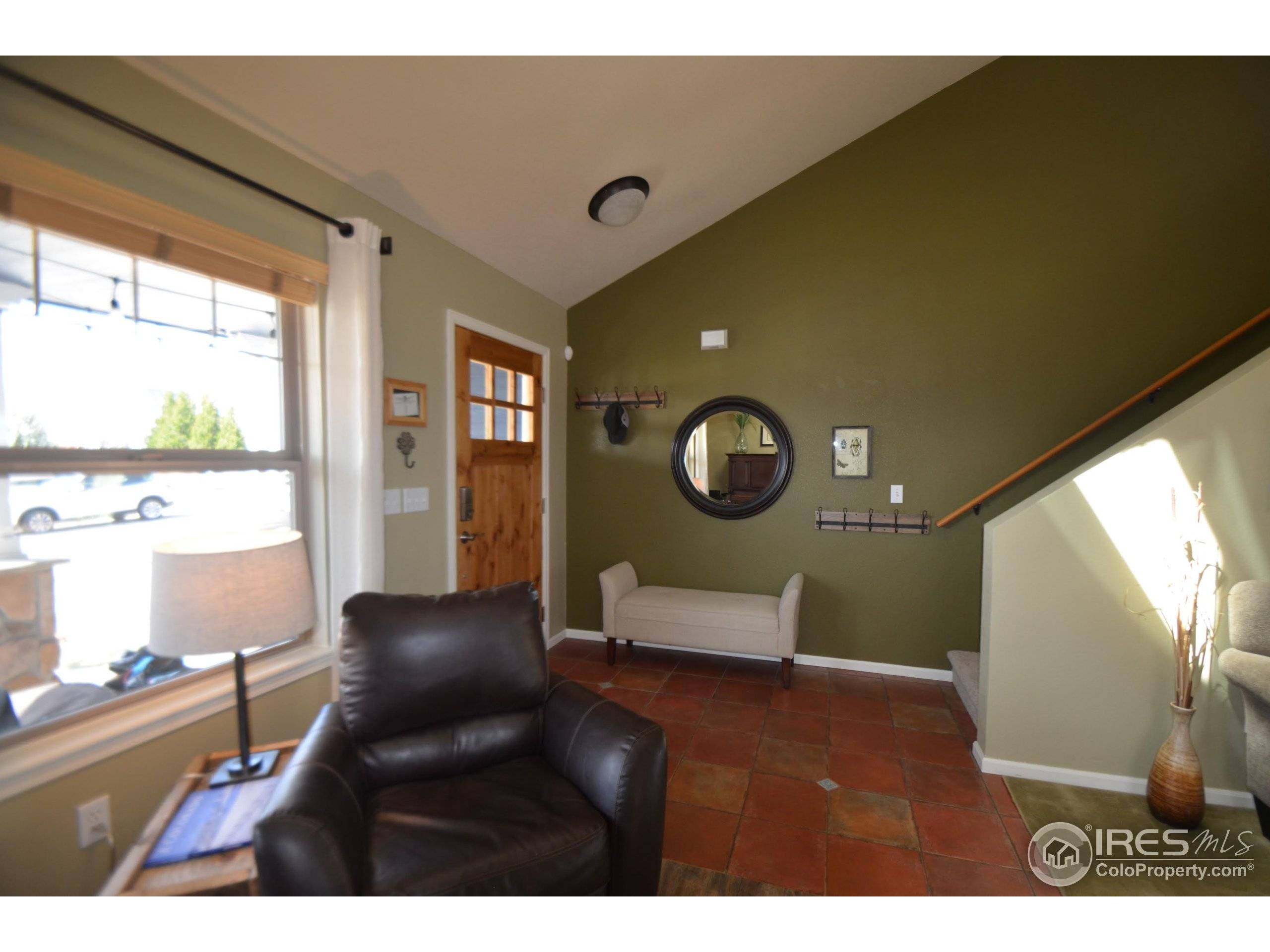 Fort Collins, CO 80524,2214 Summerpark Ln