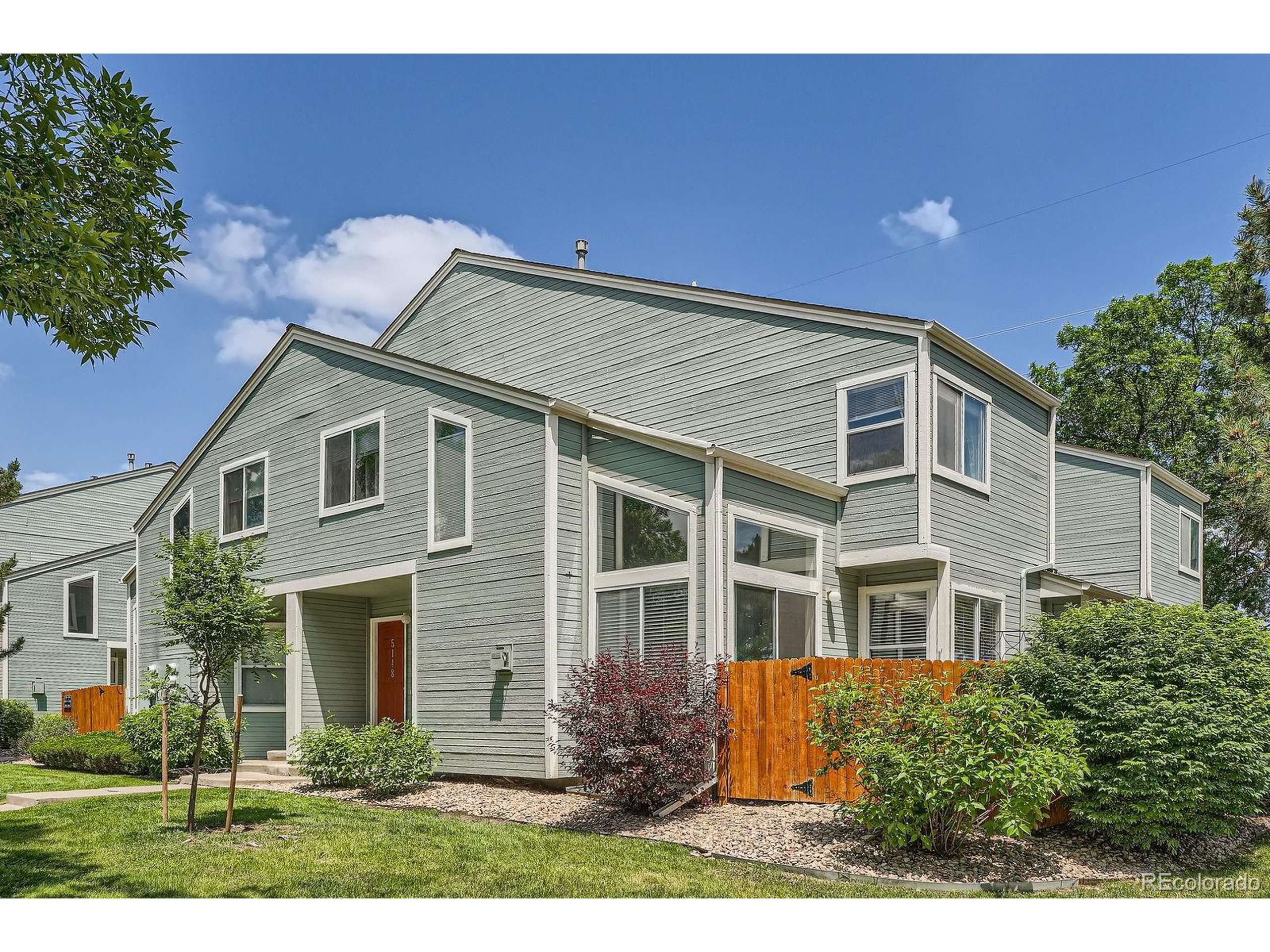 Boulder, CO 80301,5150 Buckingham Rd