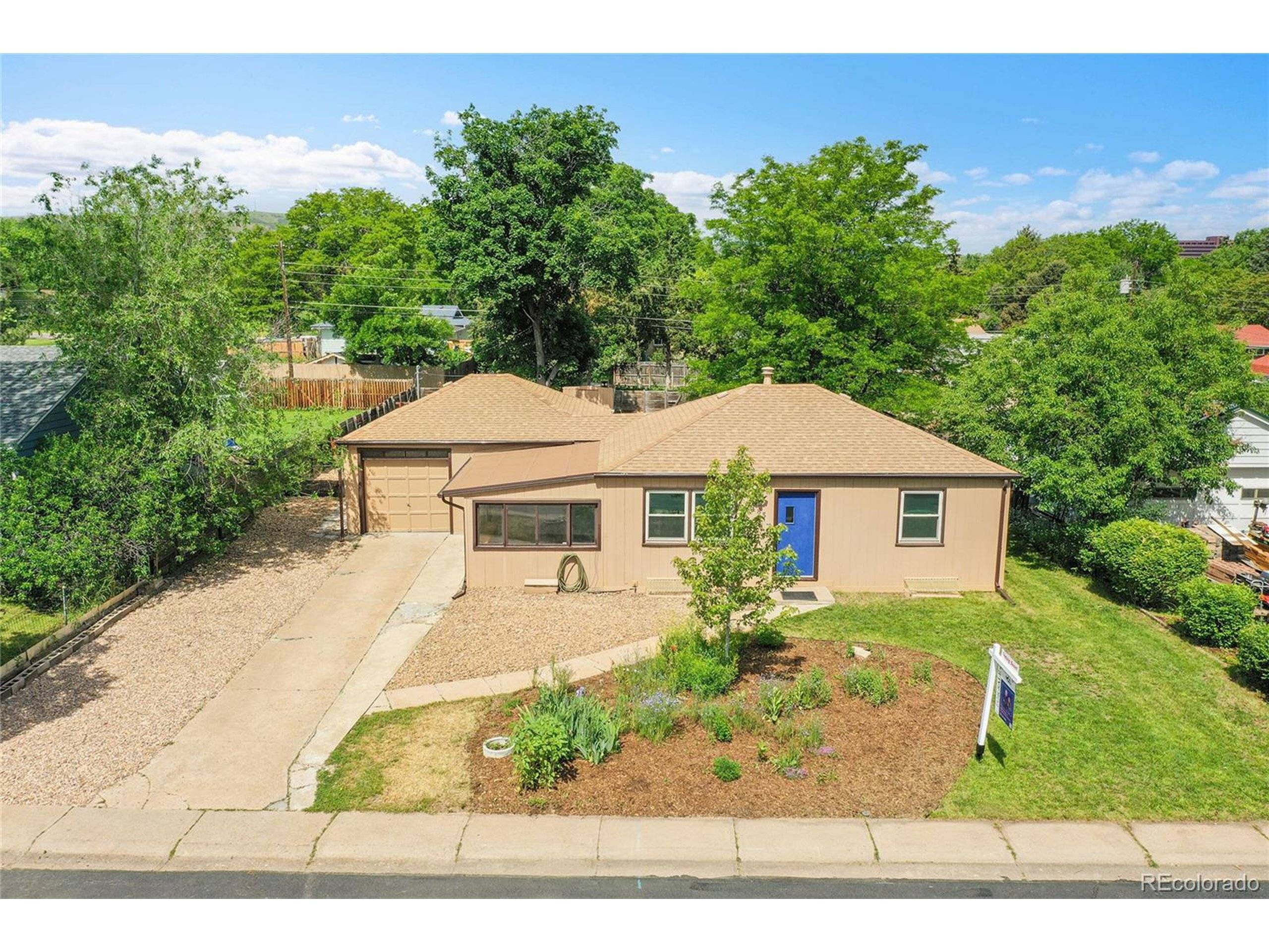 Lakewood, CO 80226,485 S Pierson St
