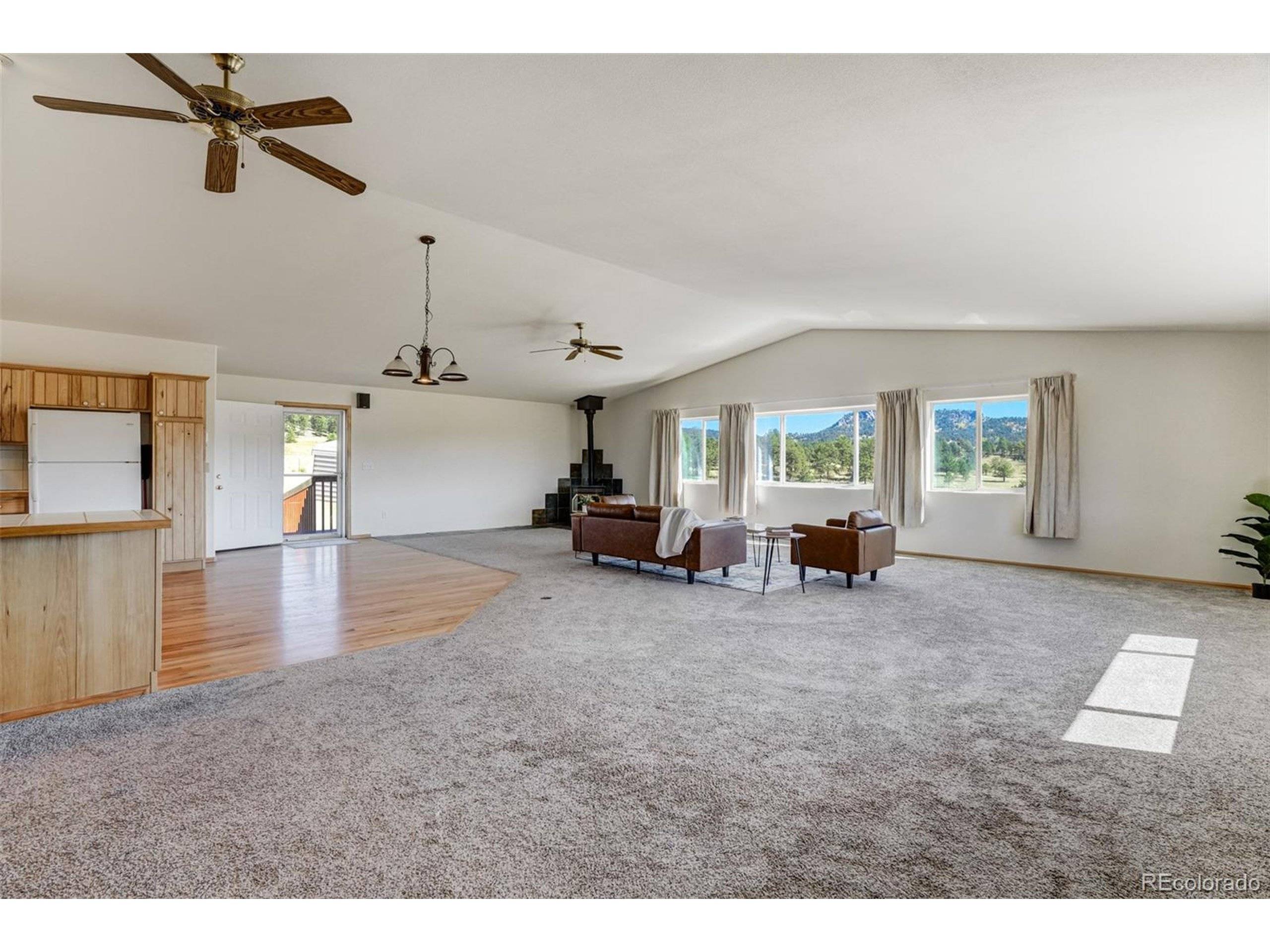 Florissant, CO 80816,115 White Tail Ln