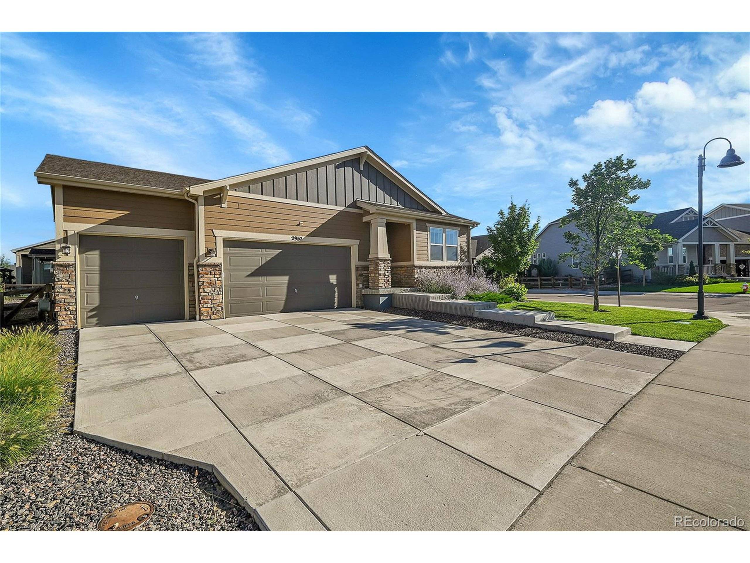 Loveland, CO 80538,2962 Echo Lake Dr