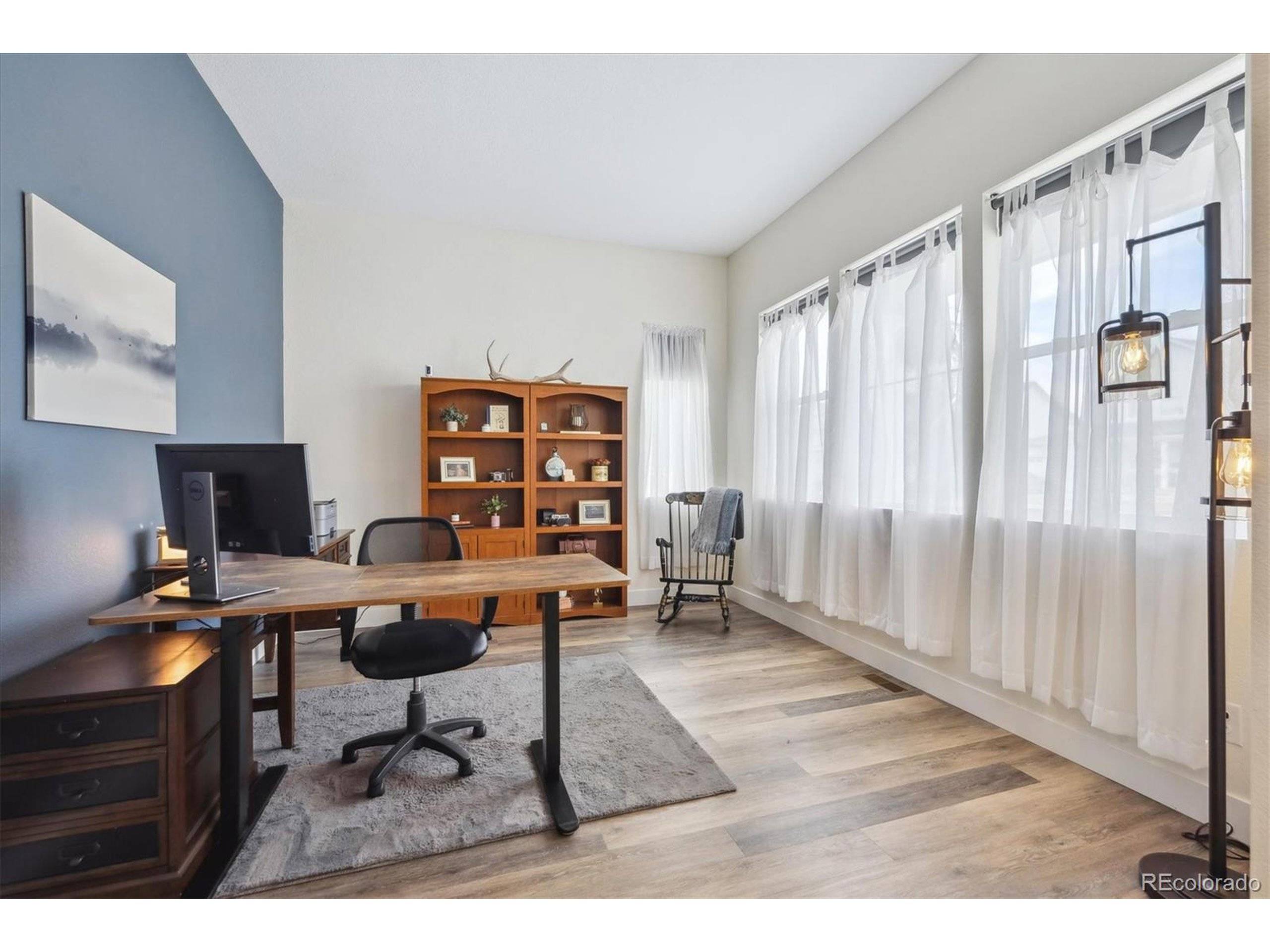 Brighton, CO 80601,4422 Mt Shavano St