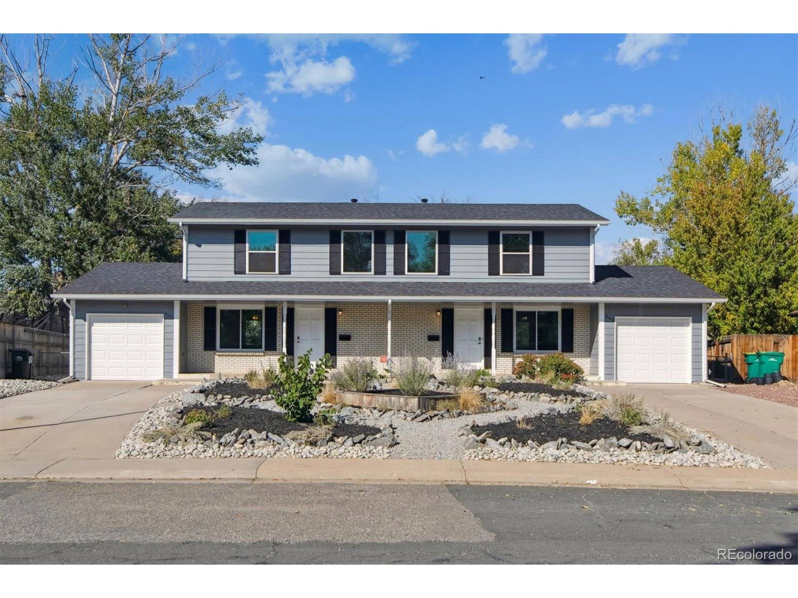 Westminster, CO 80031,9141 Osceola St