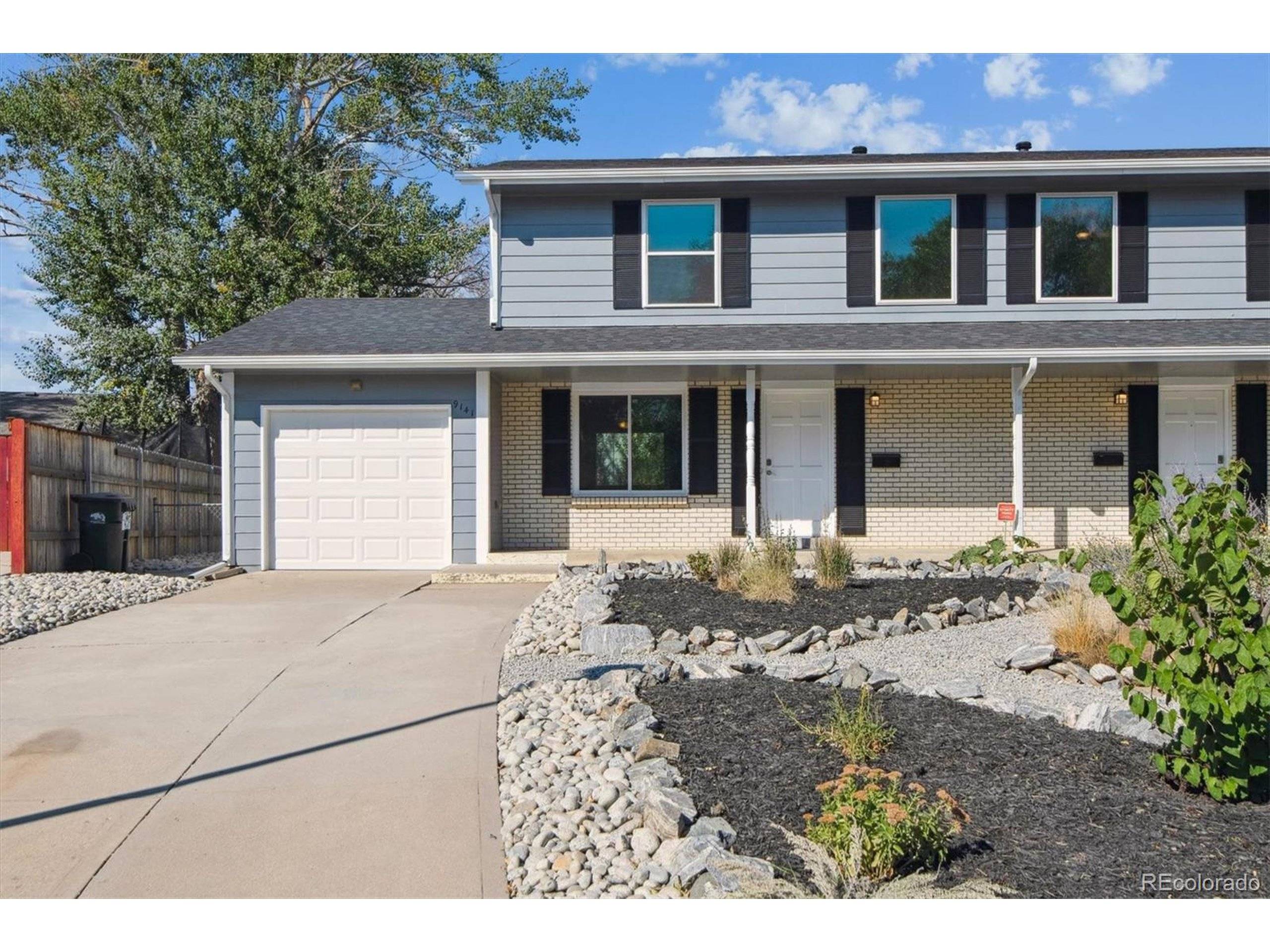 Westminster, CO 80031,9141 Osceola St