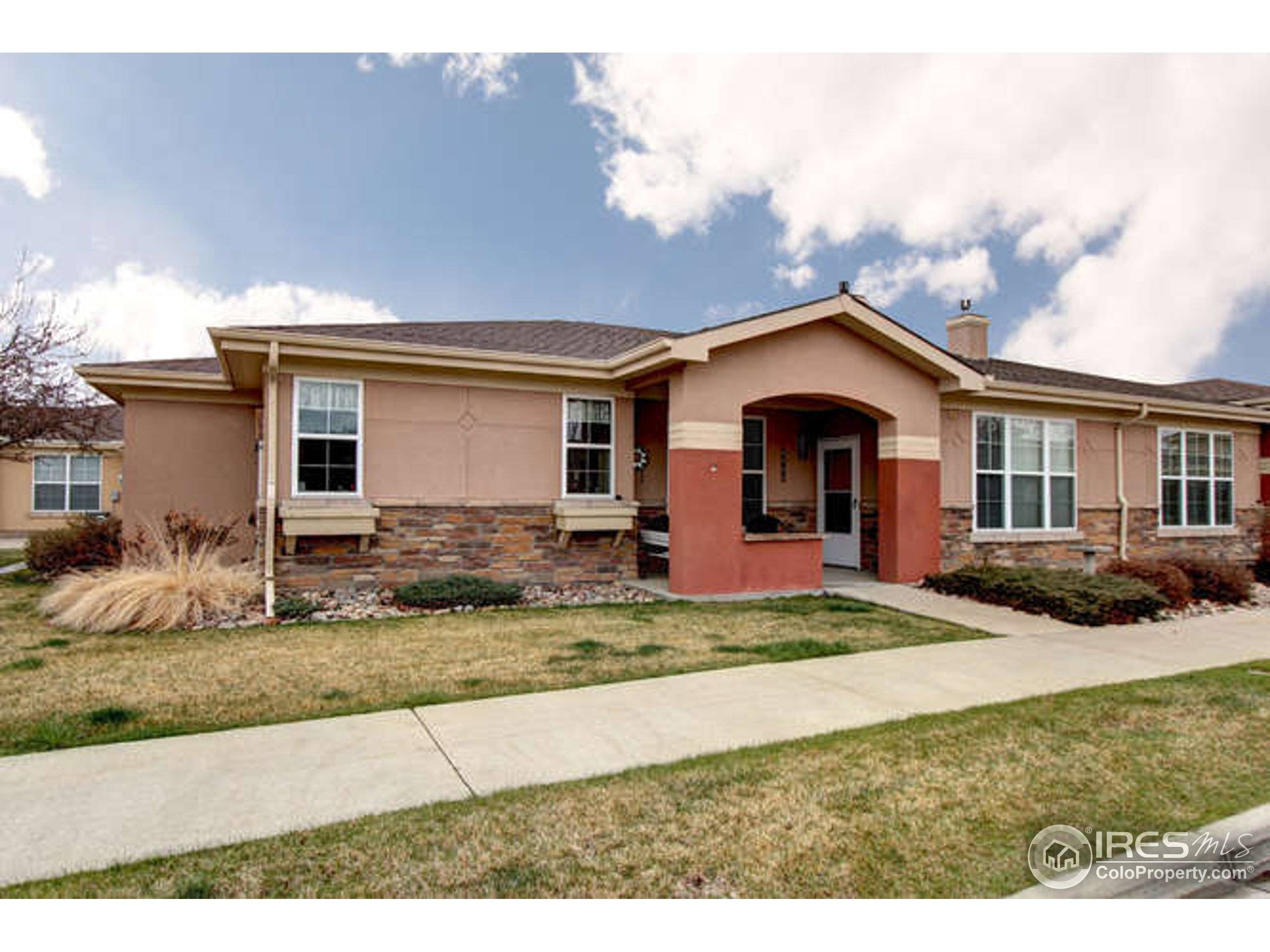 Loveland, CO 80537,1226 Finch St
