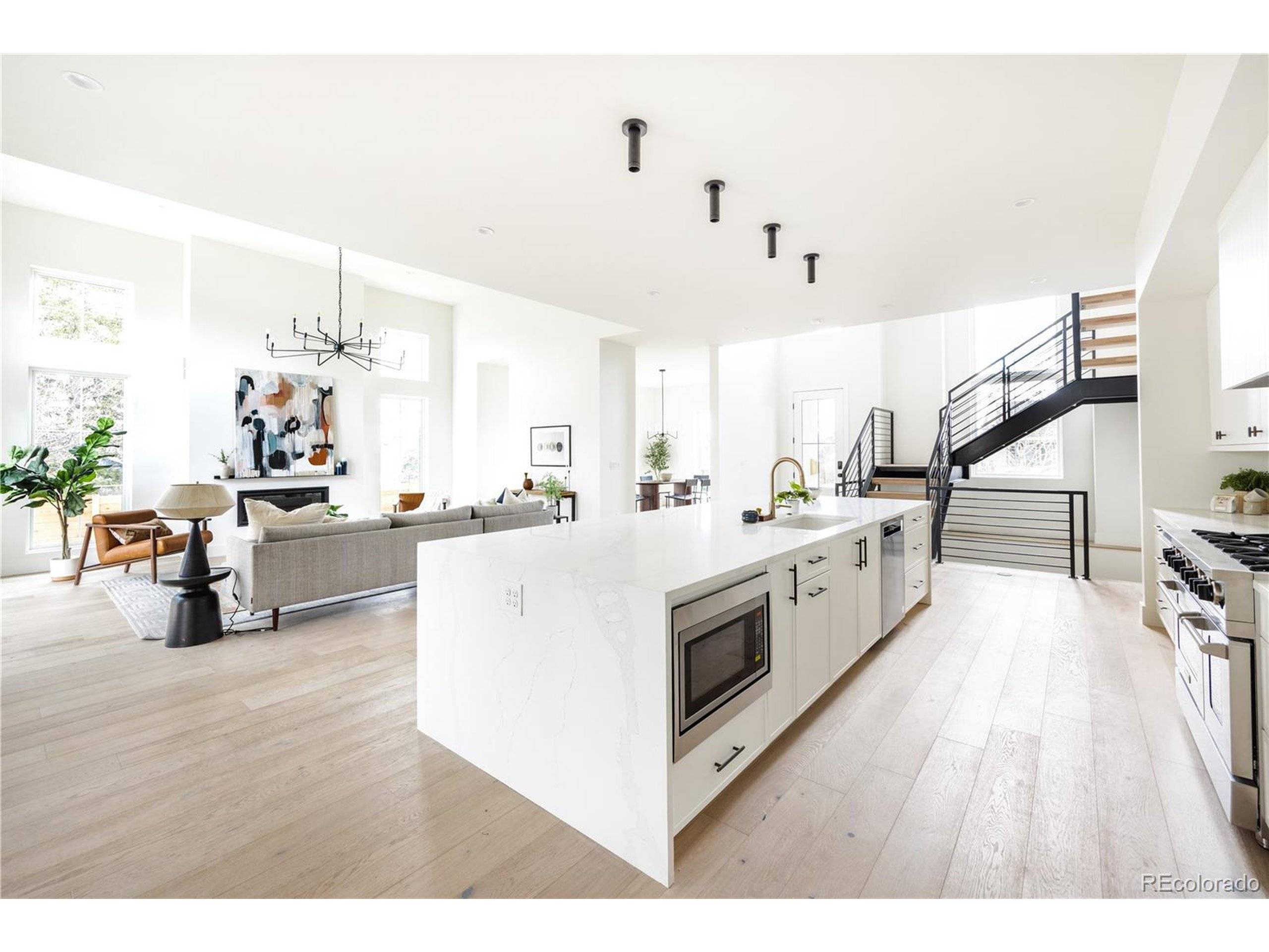 Wheat Ridge, CO 80214,3022 Fenton St