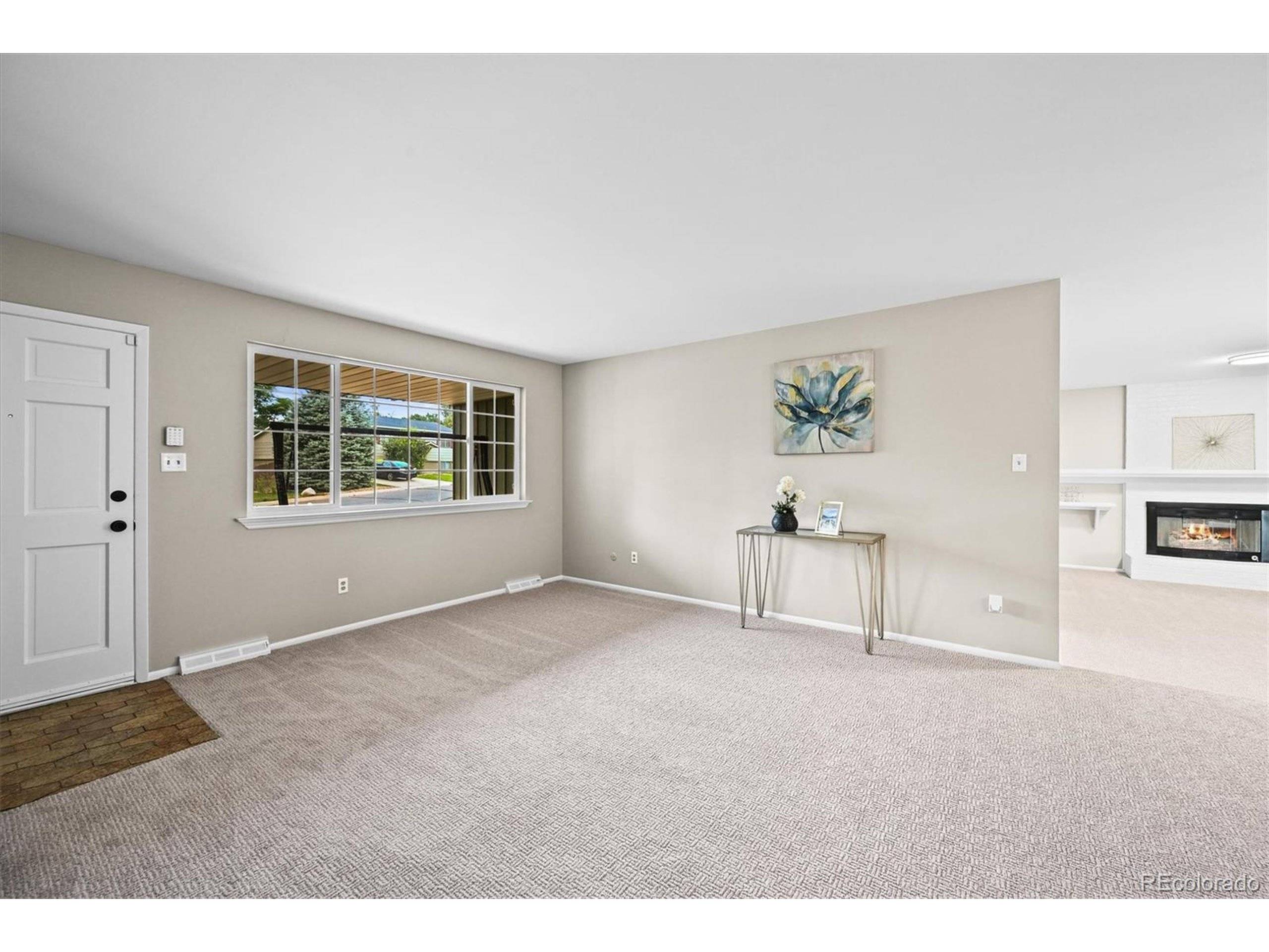 Centennial, CO 80122,6811 S Clermont Dr