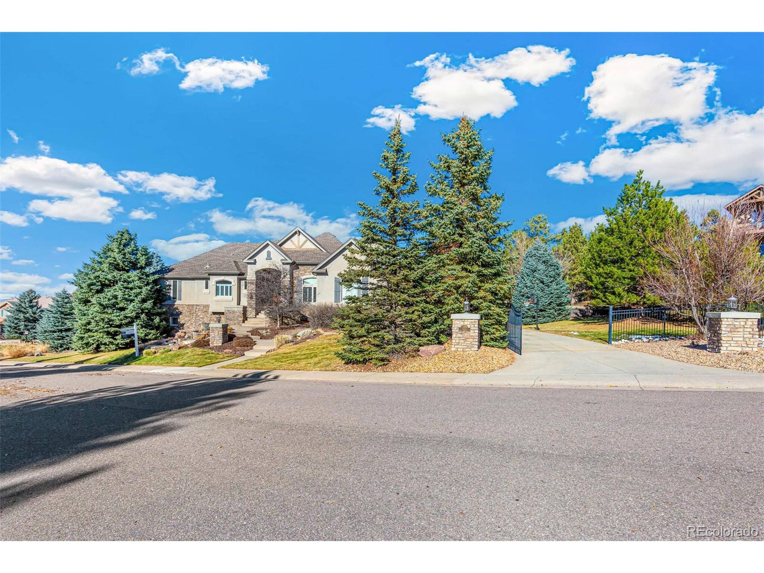 Parker, CO 80134,8571 Windhaven Dr