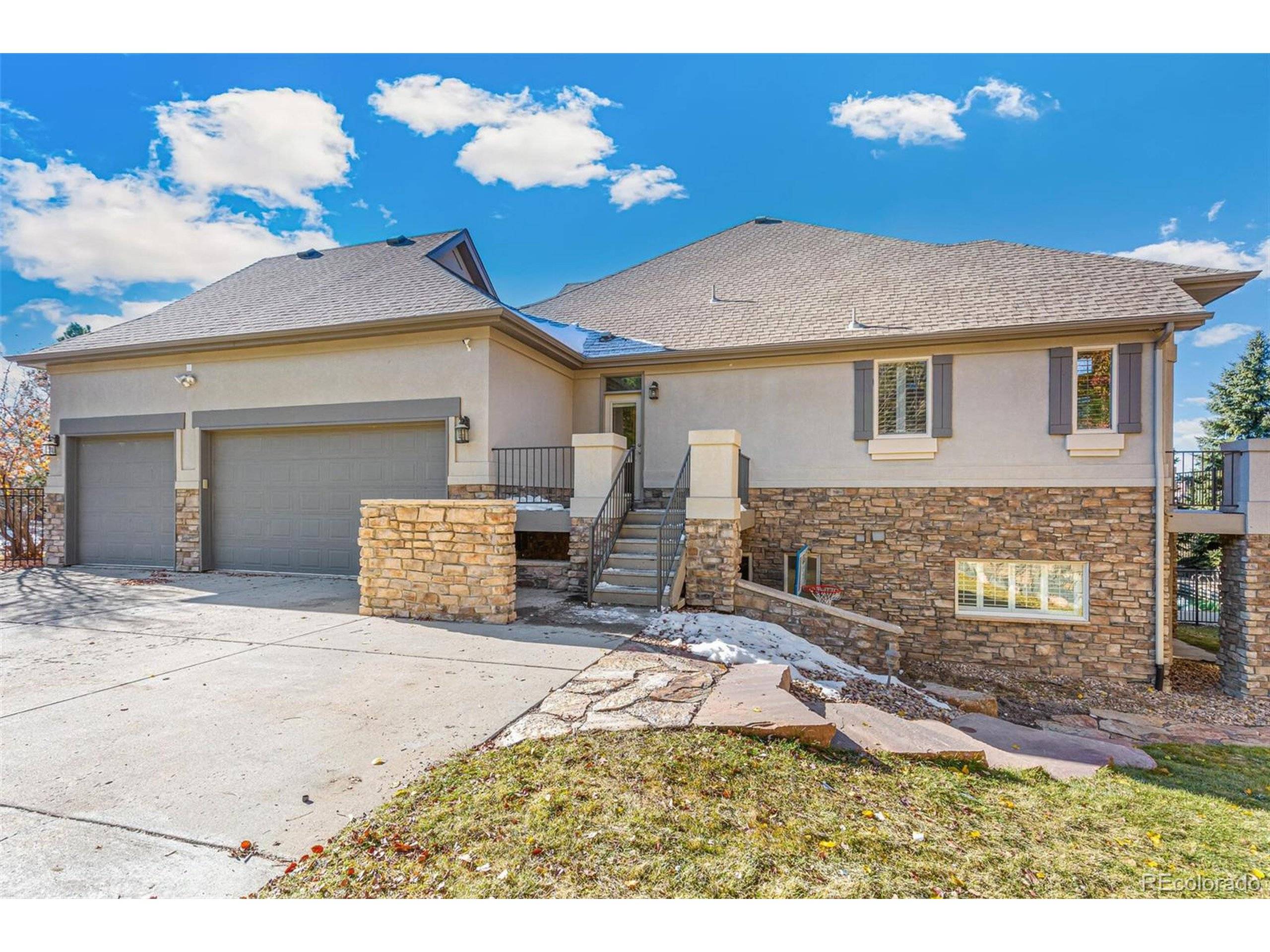 Parker, CO 80134,8571 Windhaven Dr