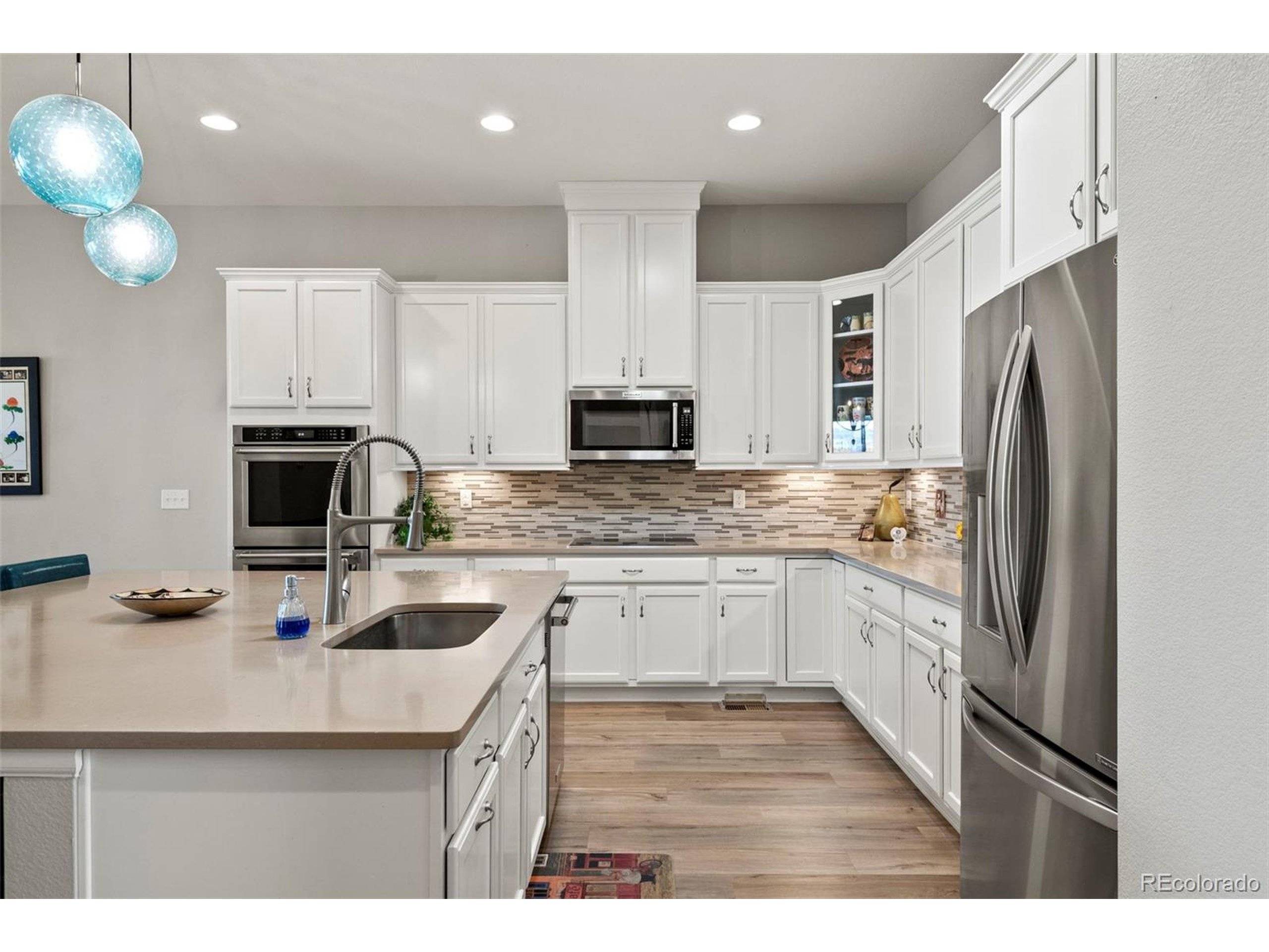 Castle Rock, CO 80109,3409 New Haven Cir