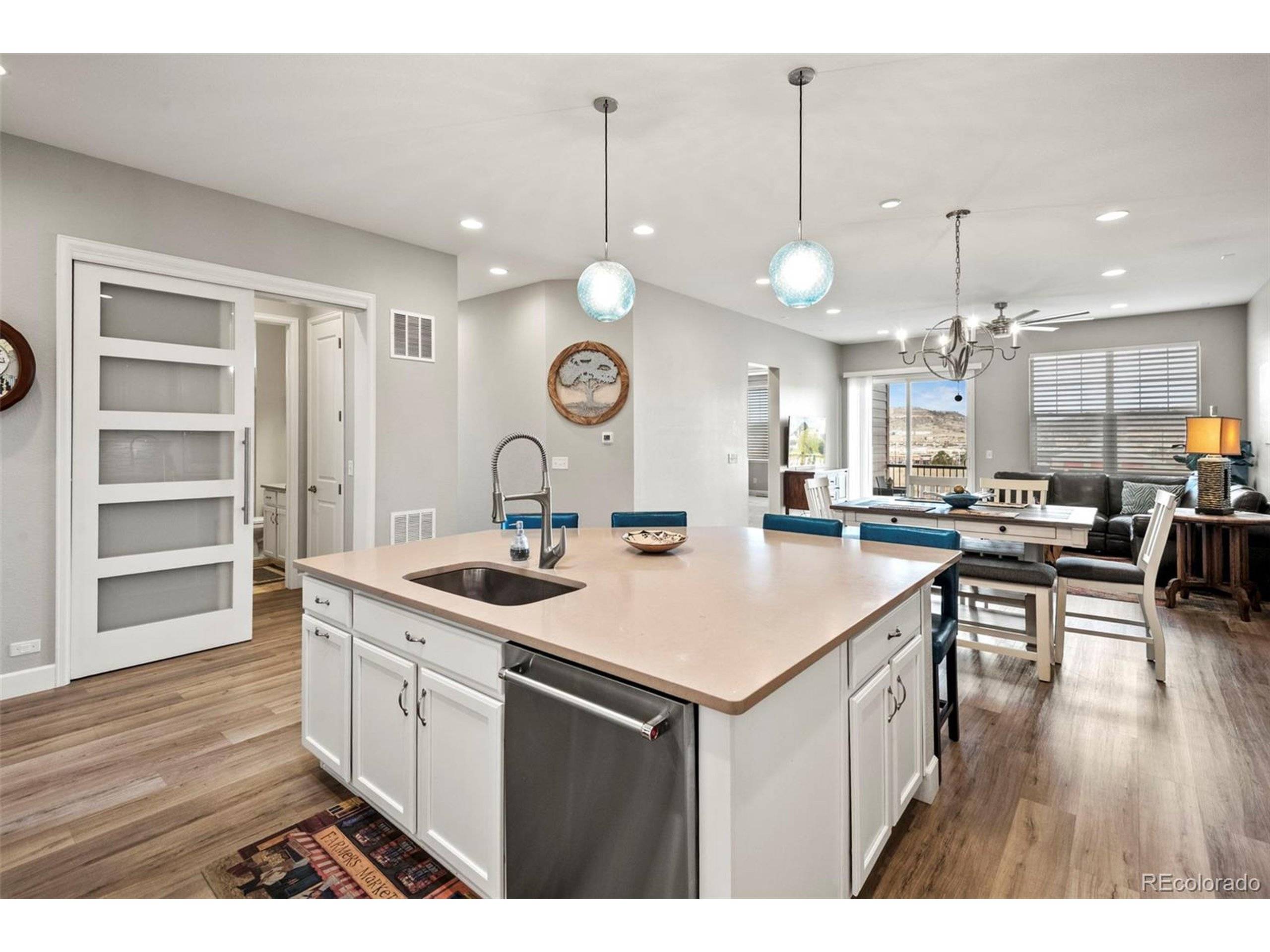 Castle Rock, CO 80109,3409 New Haven Cir