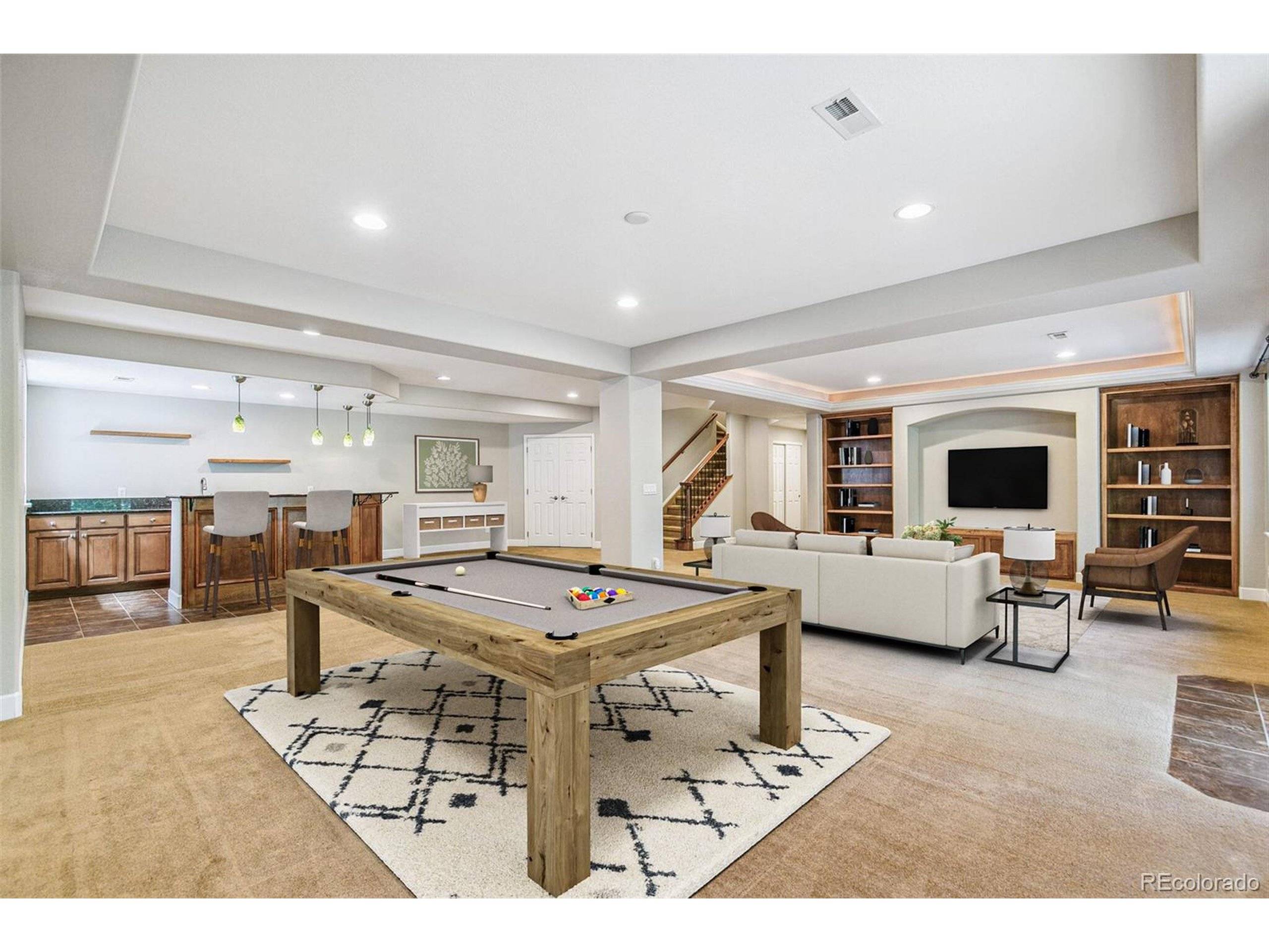 Golden, CO 80403,6085 Nile Cir