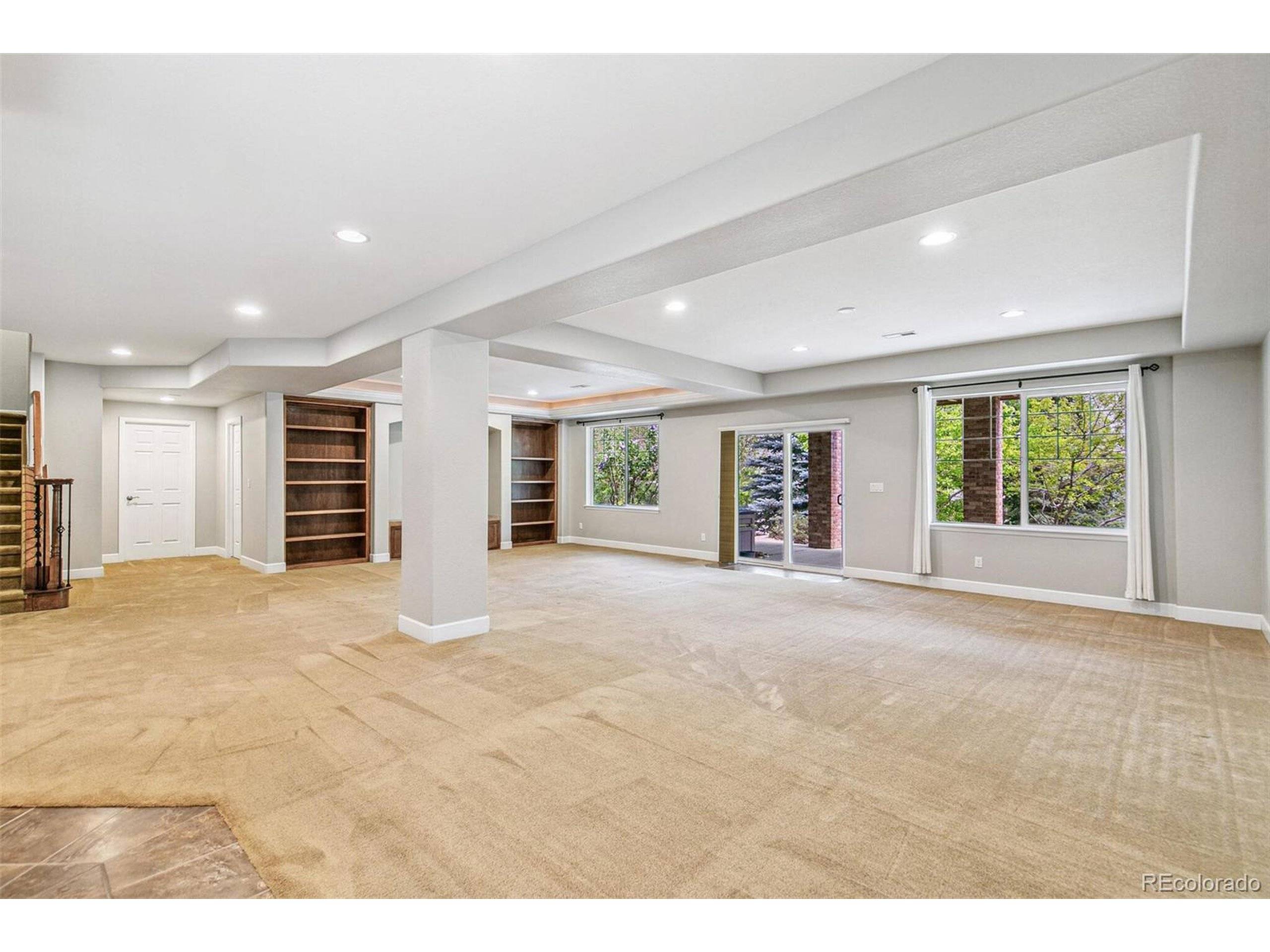 Golden, CO 80403,6085 Nile Cir