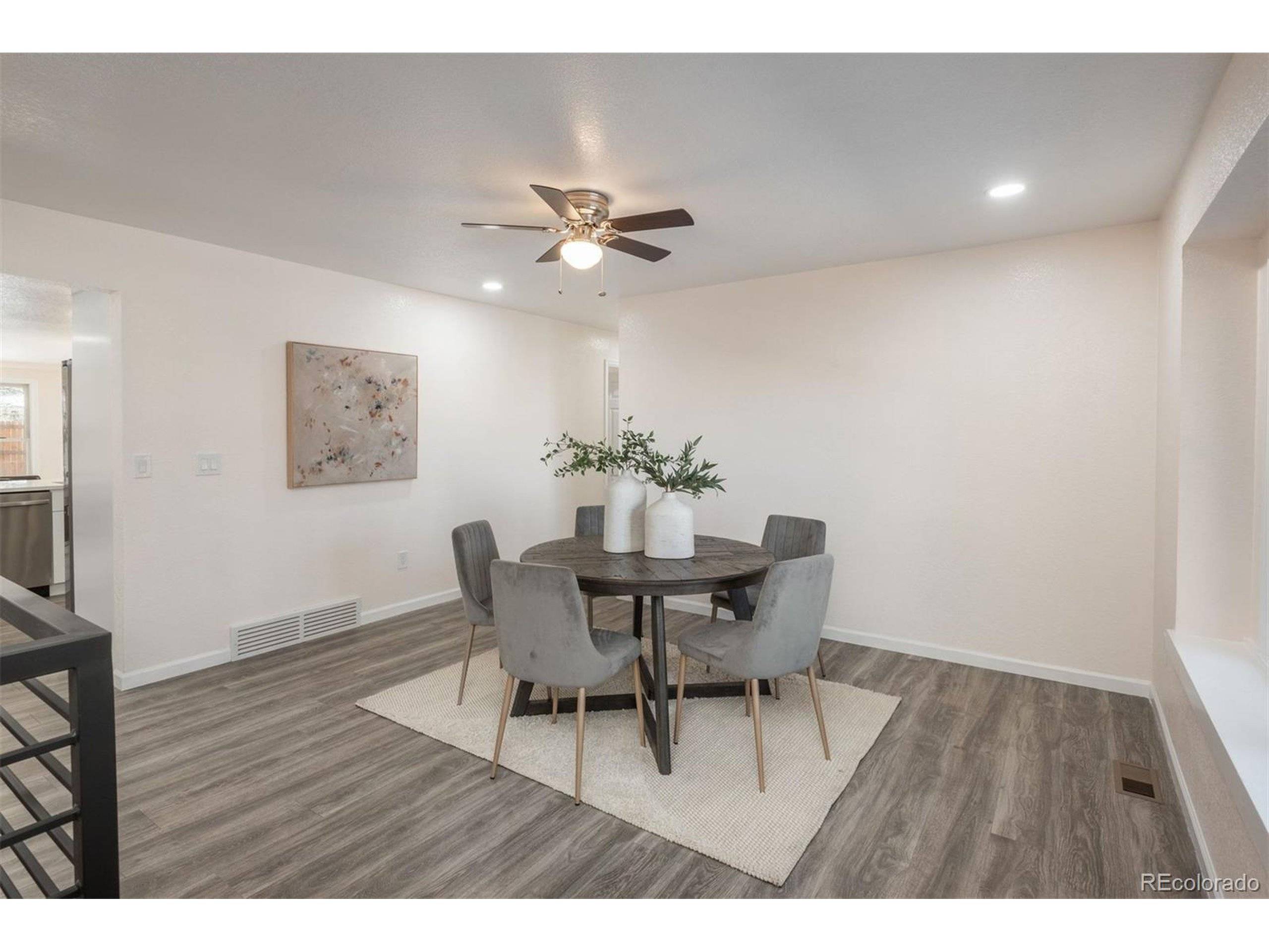 Aurora, CO 80012,14058 E Arkansas Pl