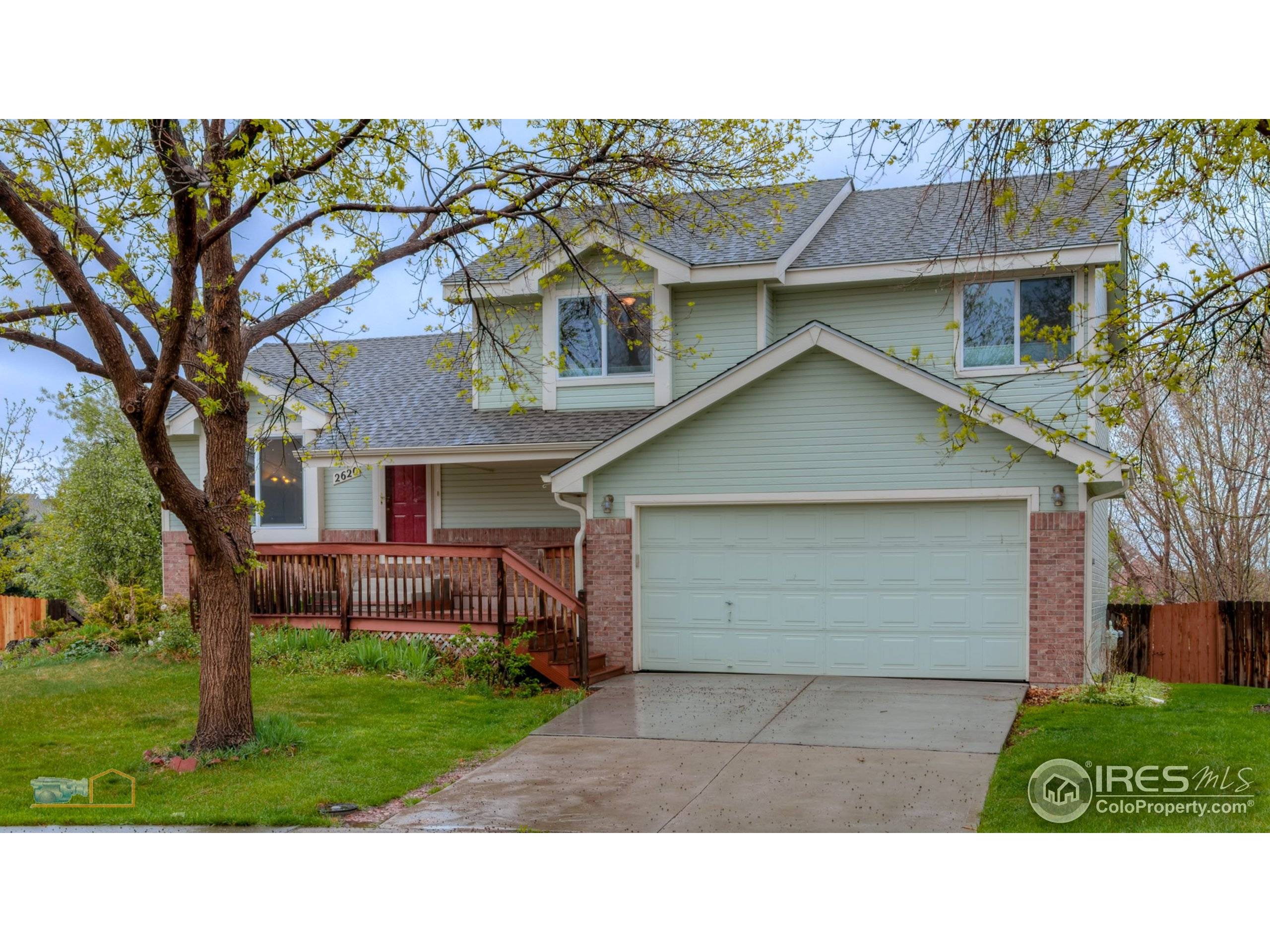 Westminster, CO 80234,2620 W 110th Ave