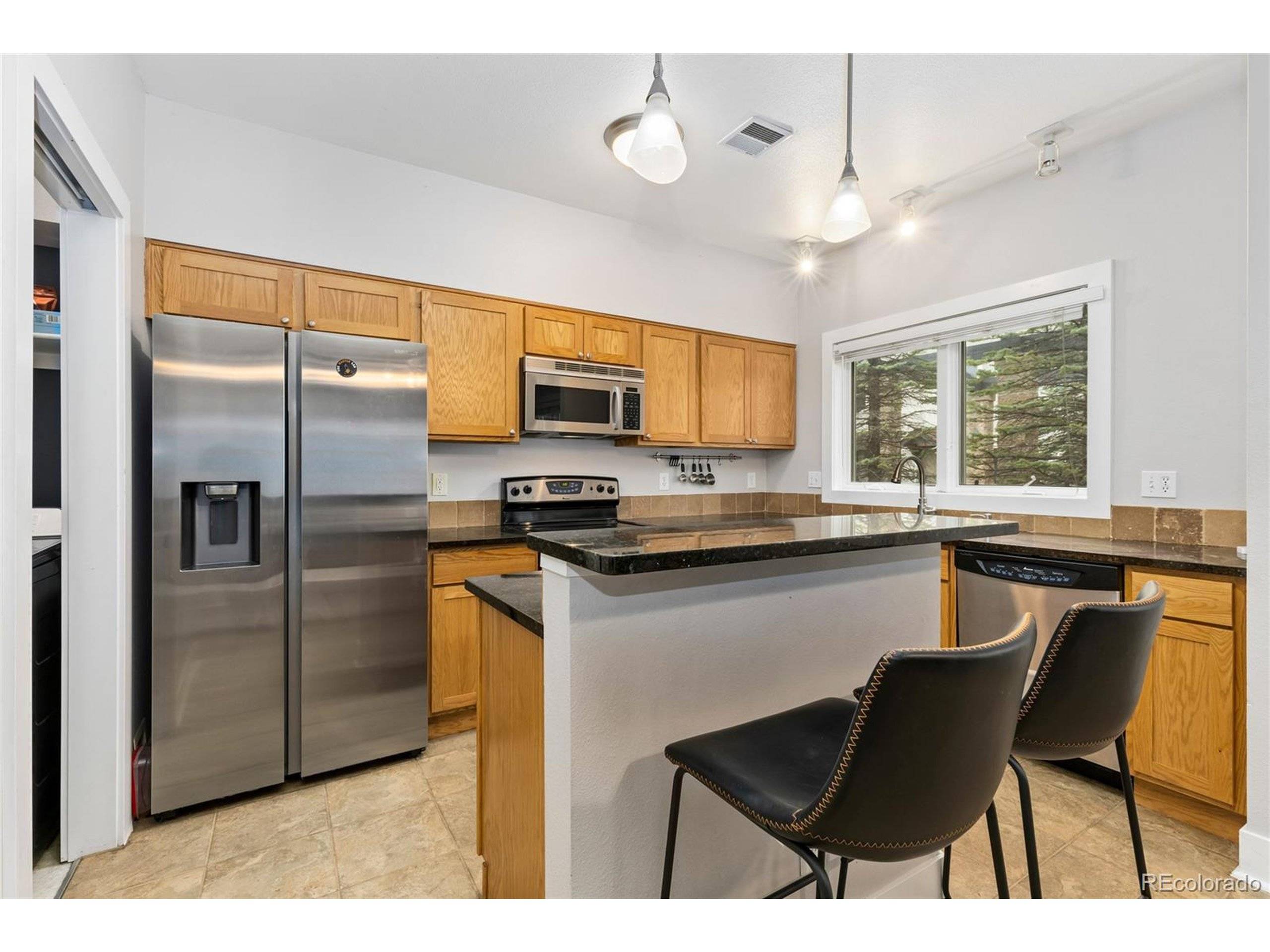 Boulder, CO 80303,2800 Aurora Ave #118