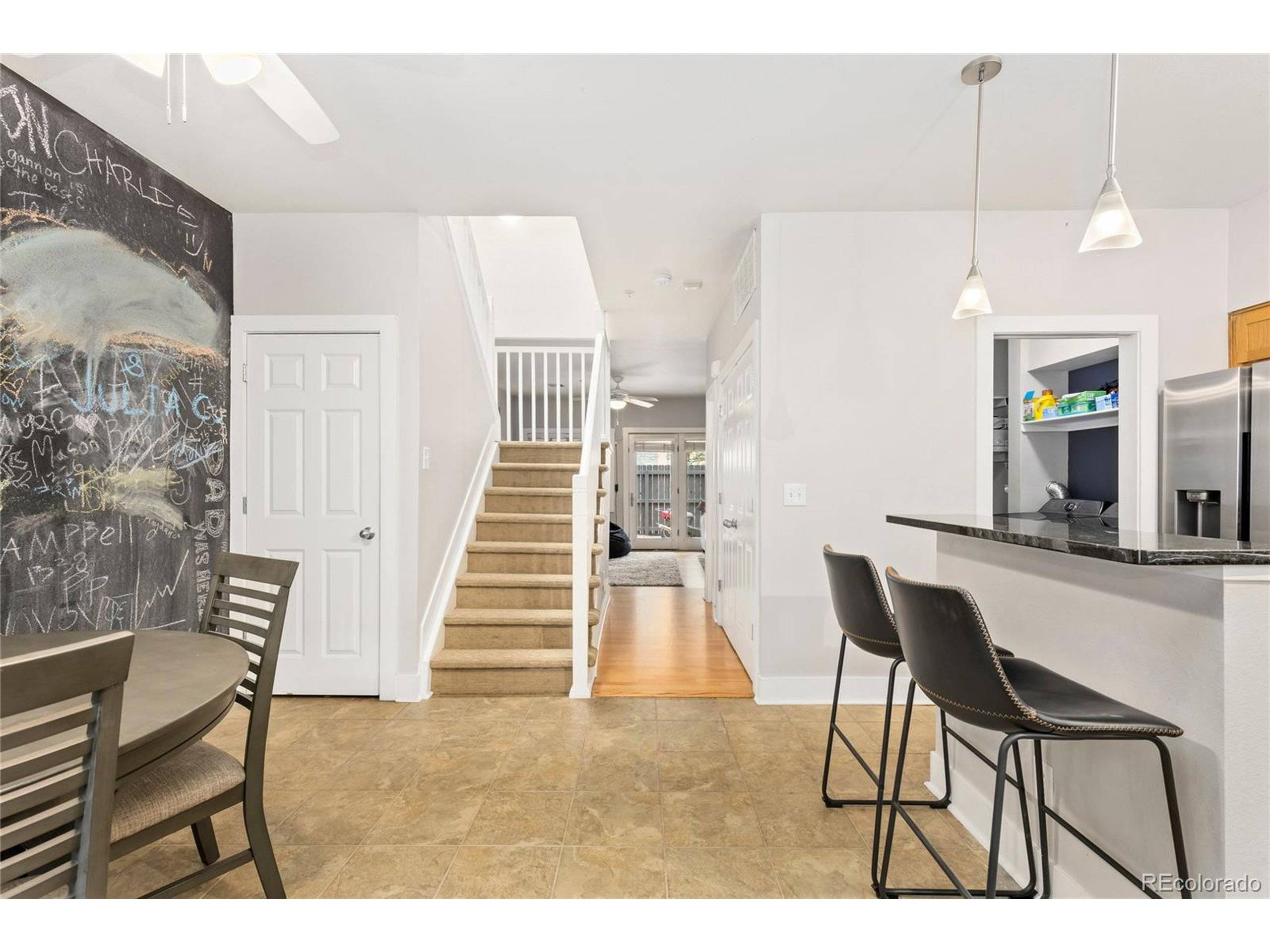 Boulder, CO 80303,2800 Aurora Ave #118