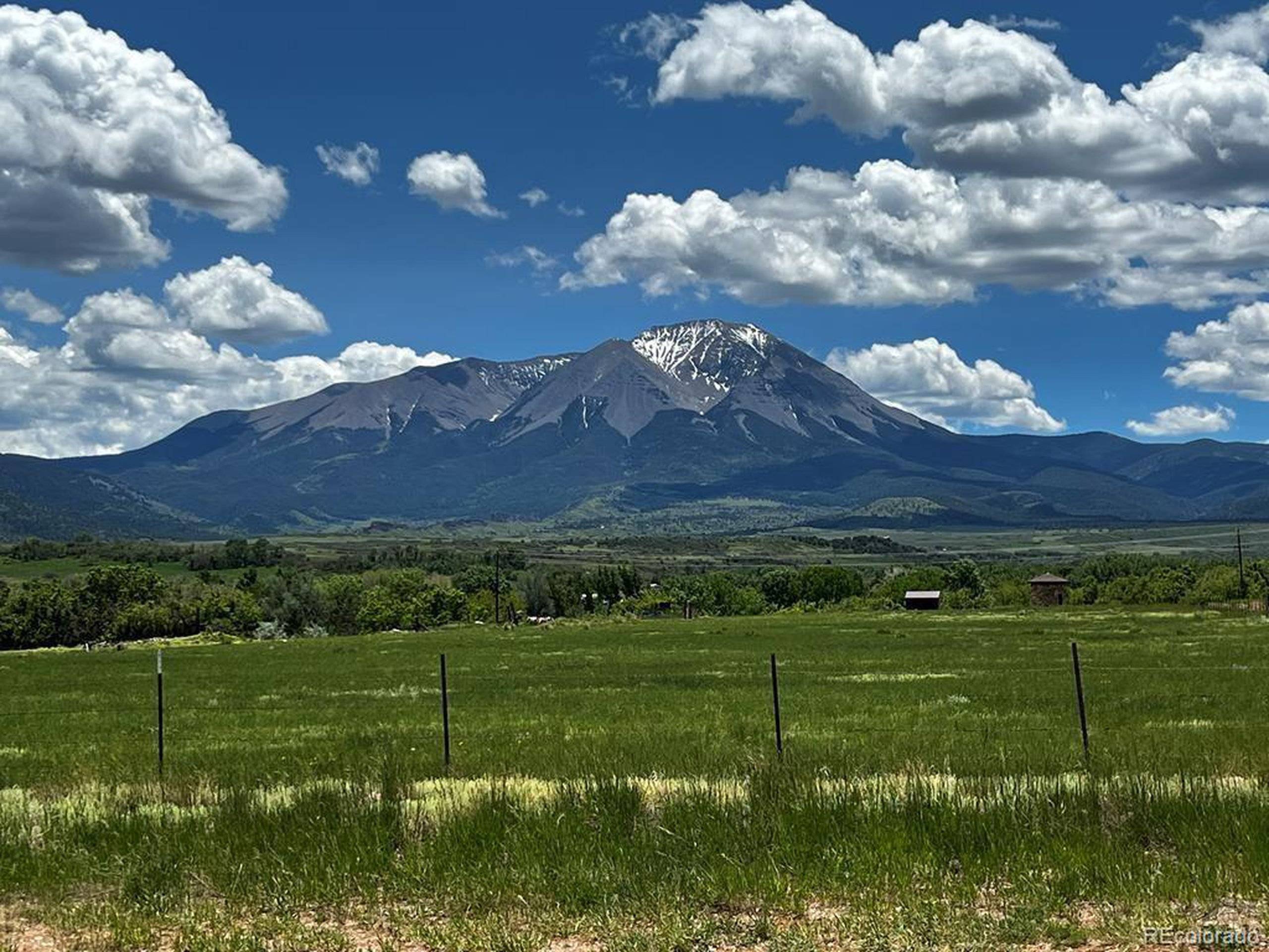 La Veta, CO 81055,43 W Francisco St