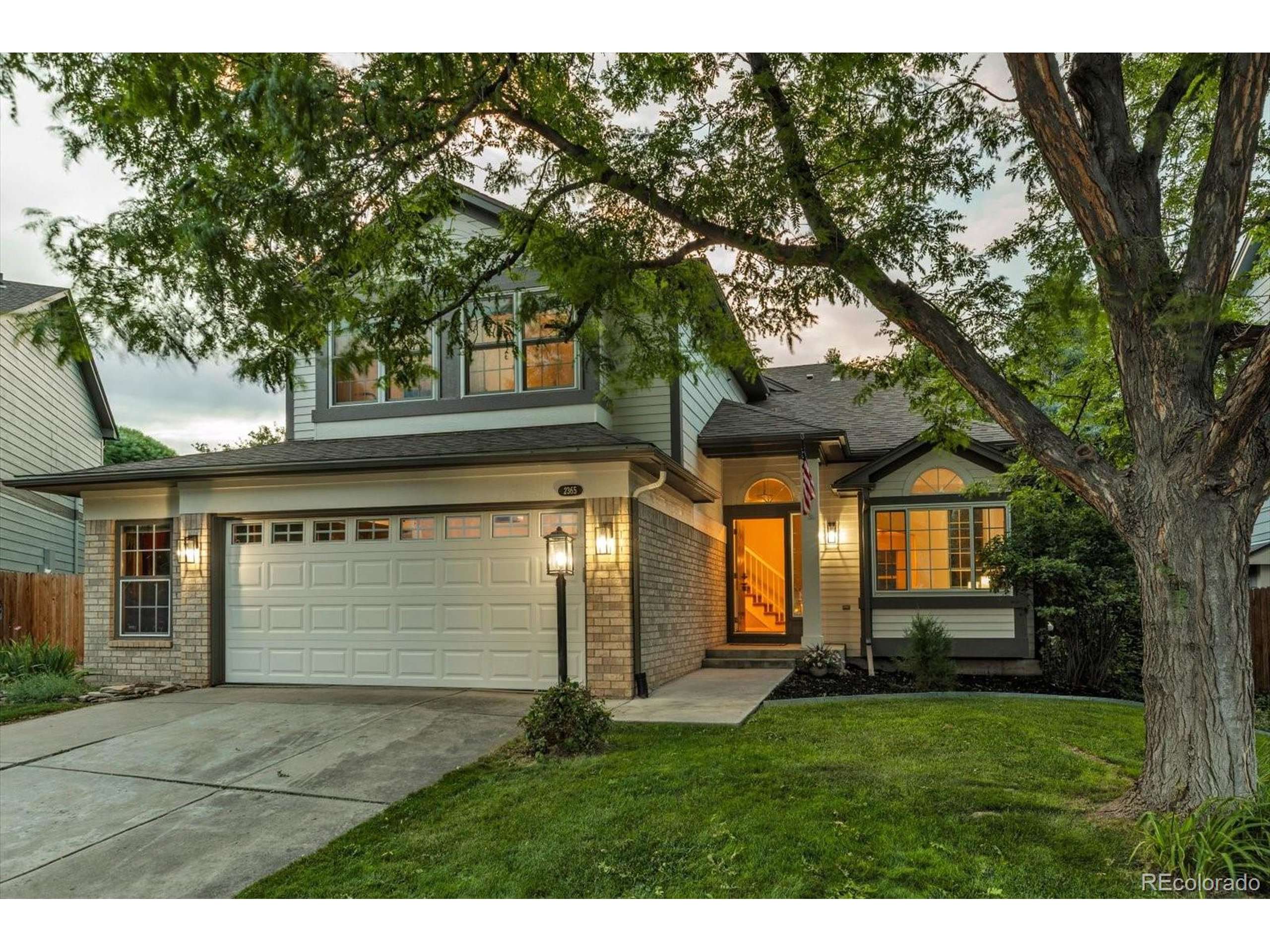 Lafayette, CO 80026,2365 Cedarwood Cir