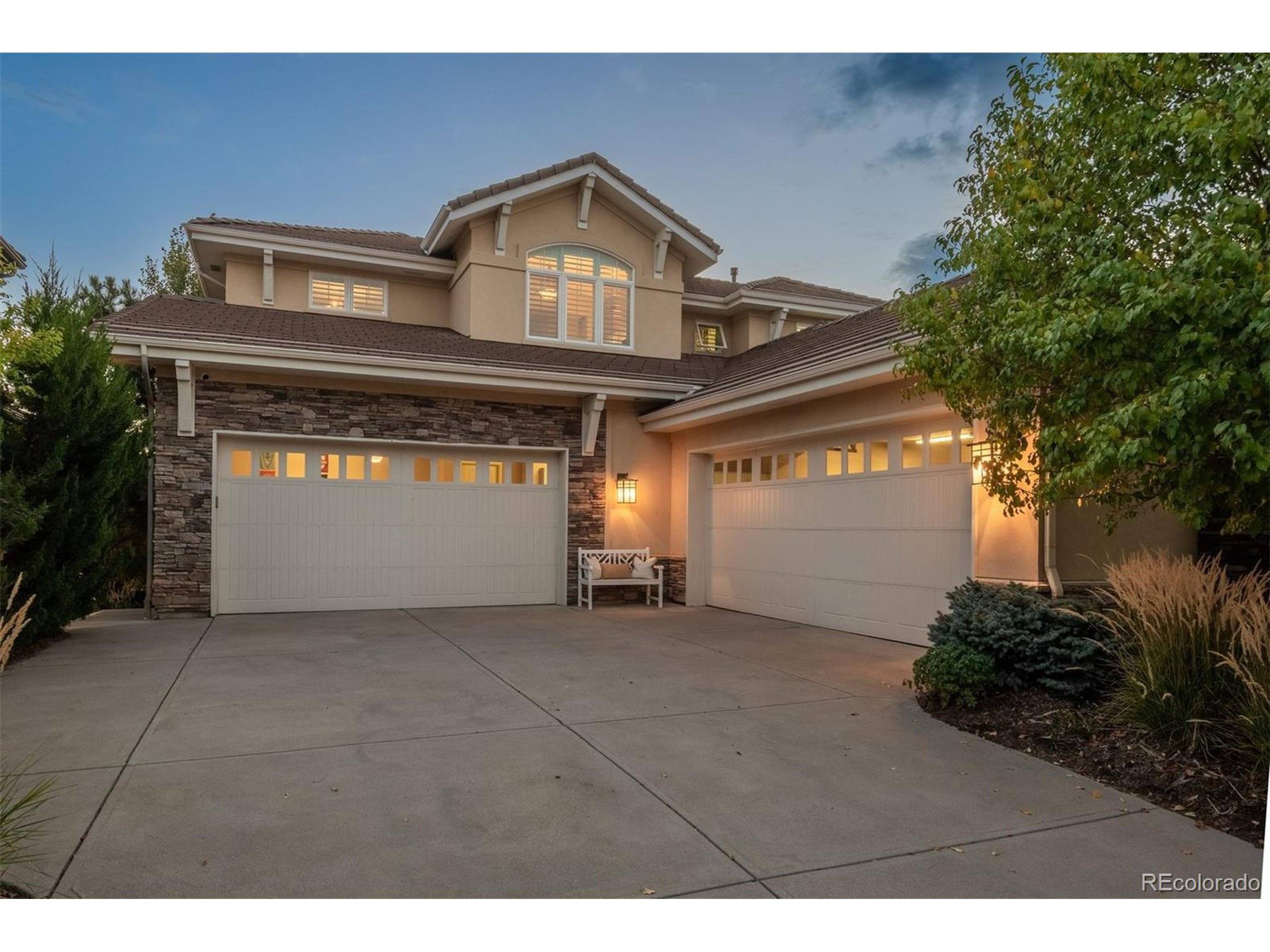 Lone Tree, CO 80124,10109 S Shadow Hill Dr