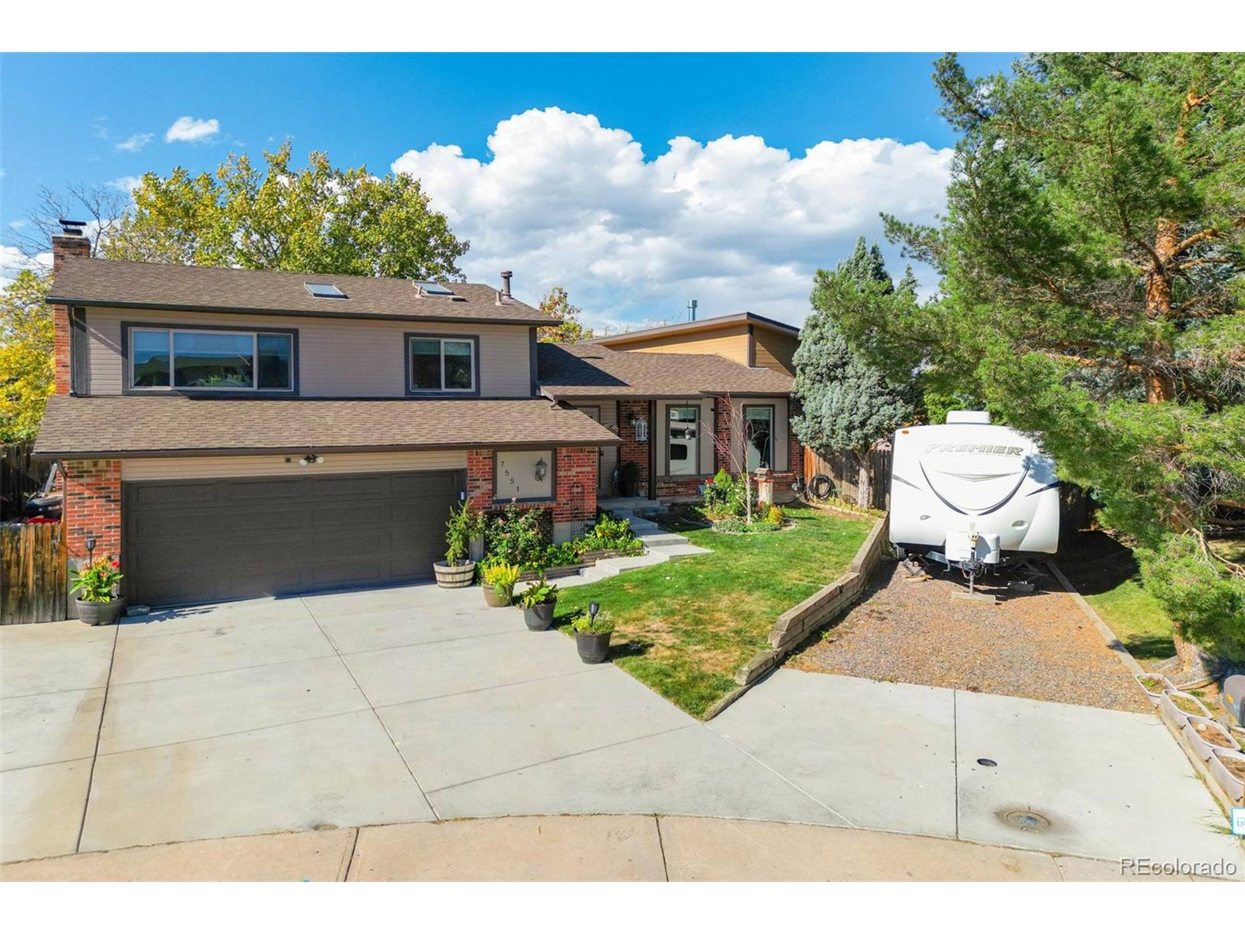 Littleton, CO 80128,7551 S Garland St