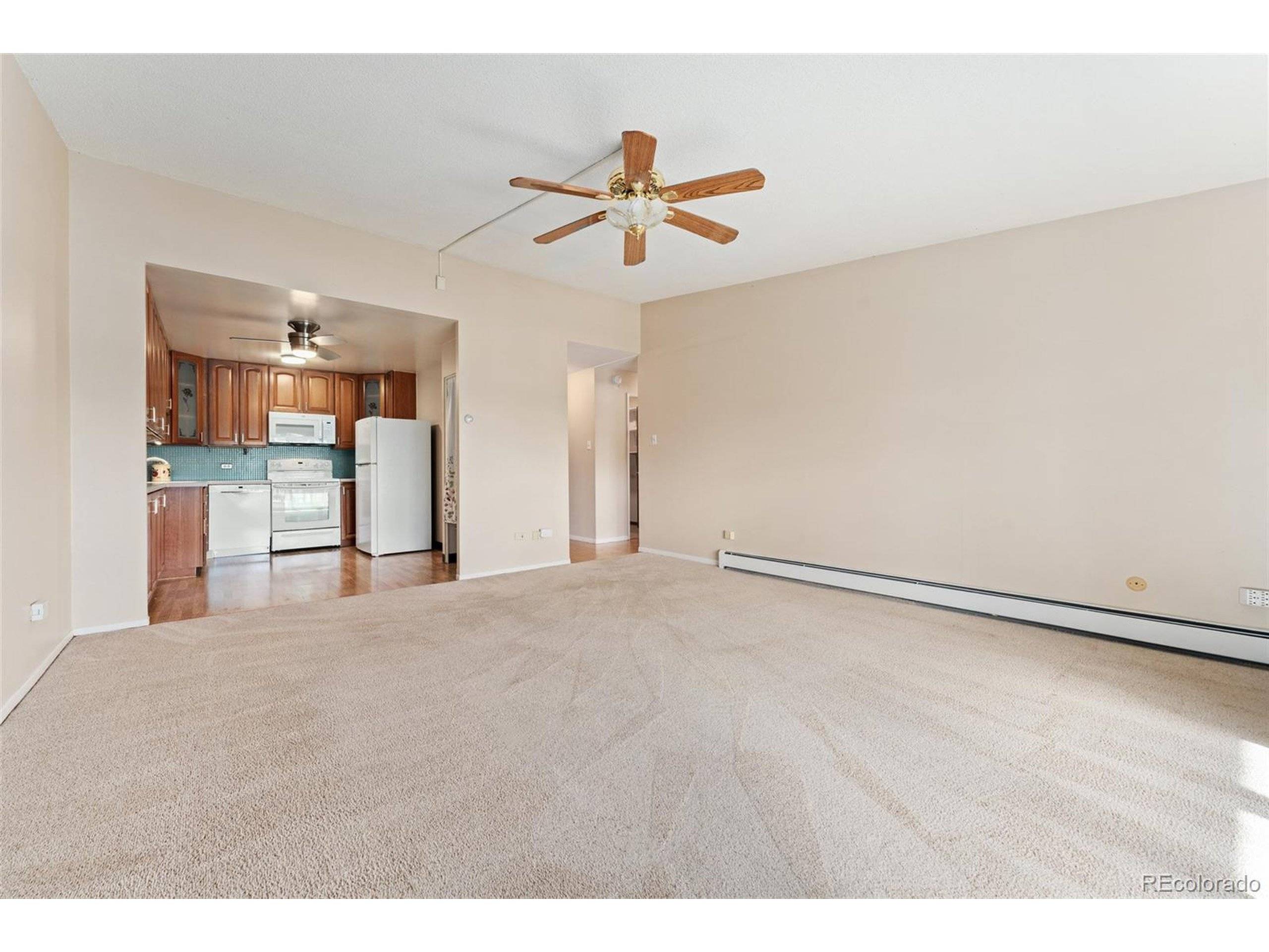 Denver, CO 80247,650 S Alton Way #5D