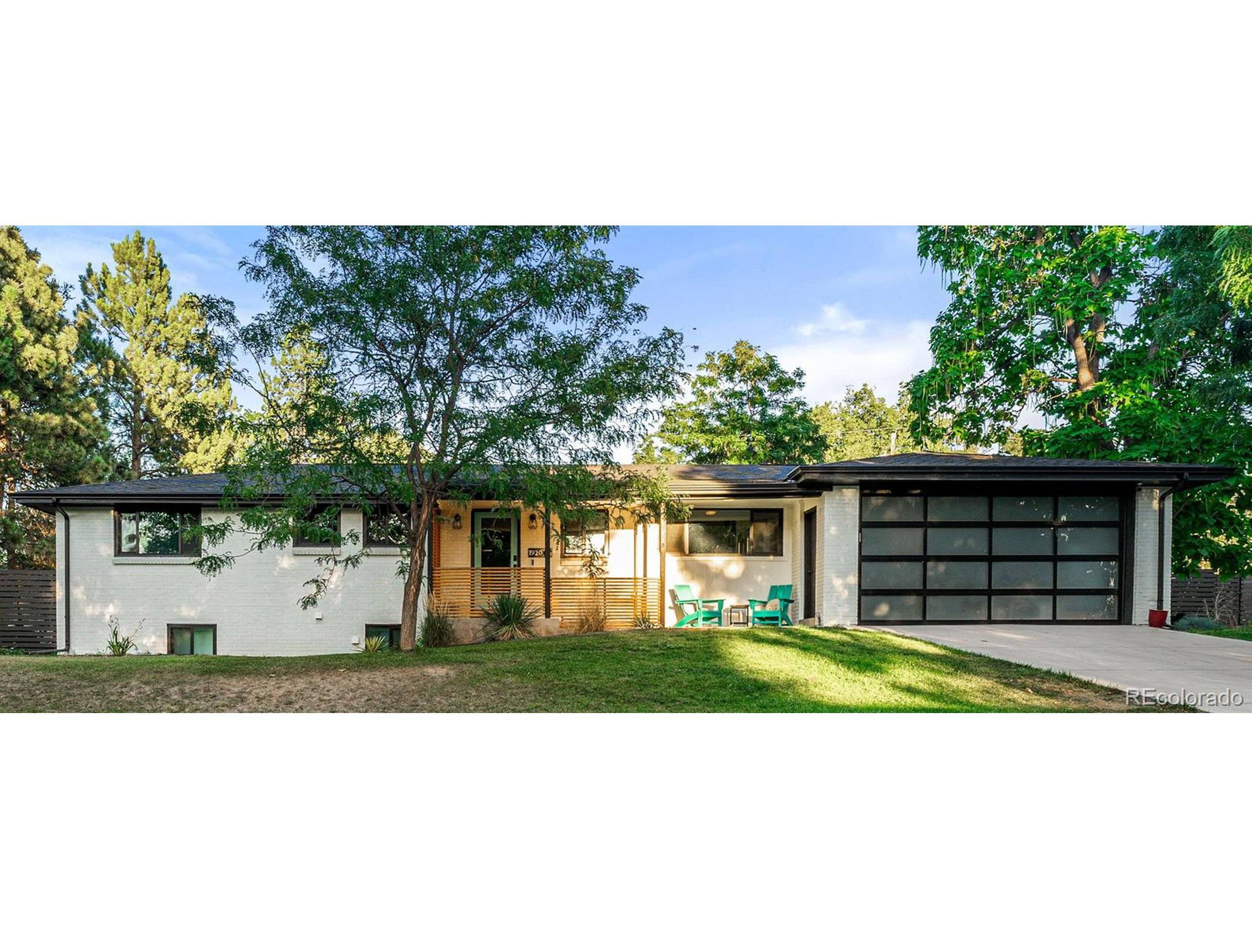 Denver, CO 80224,1920 S Niagara St