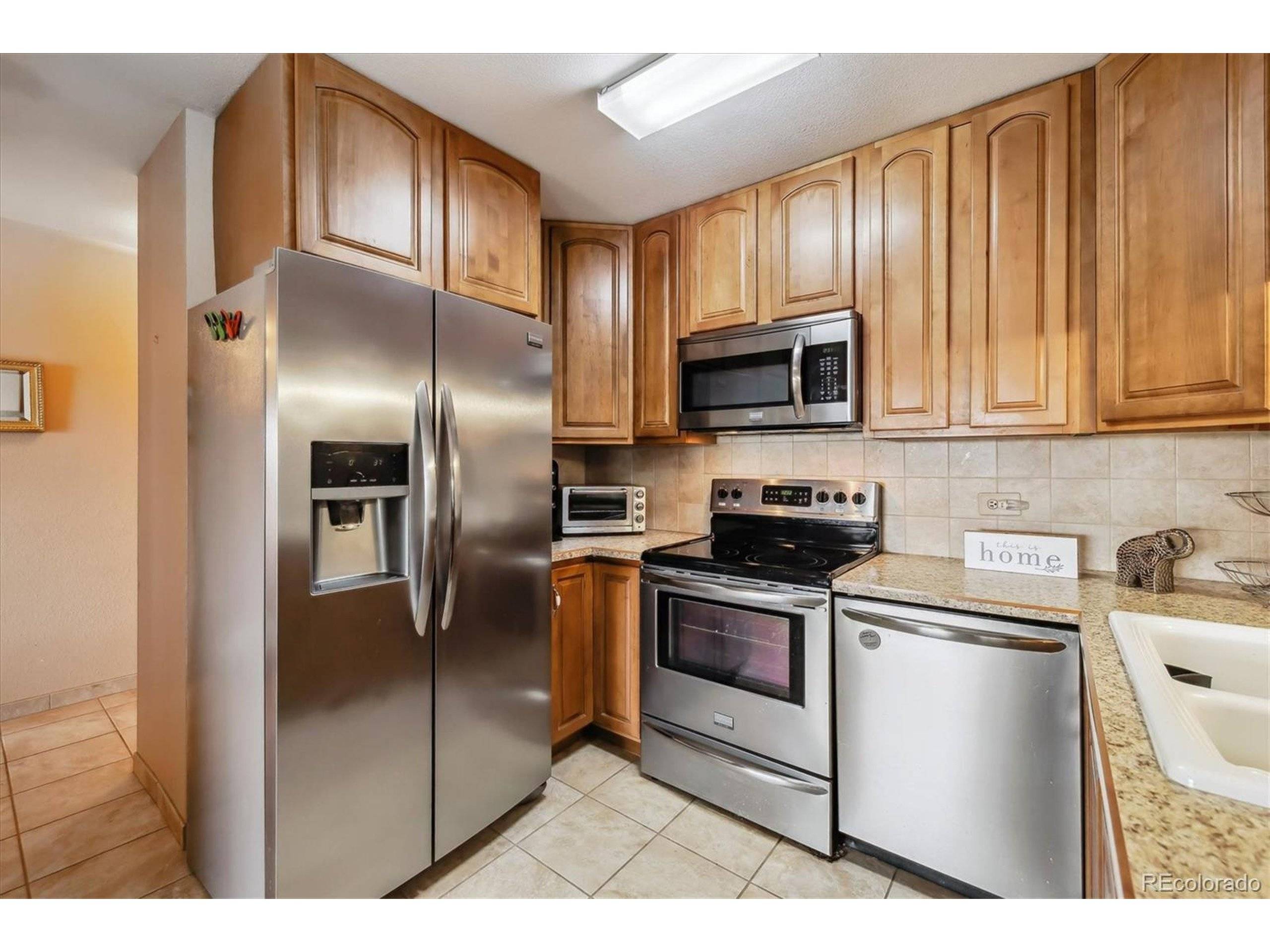 Denver, CO 80247,715 S Alton Way #5D