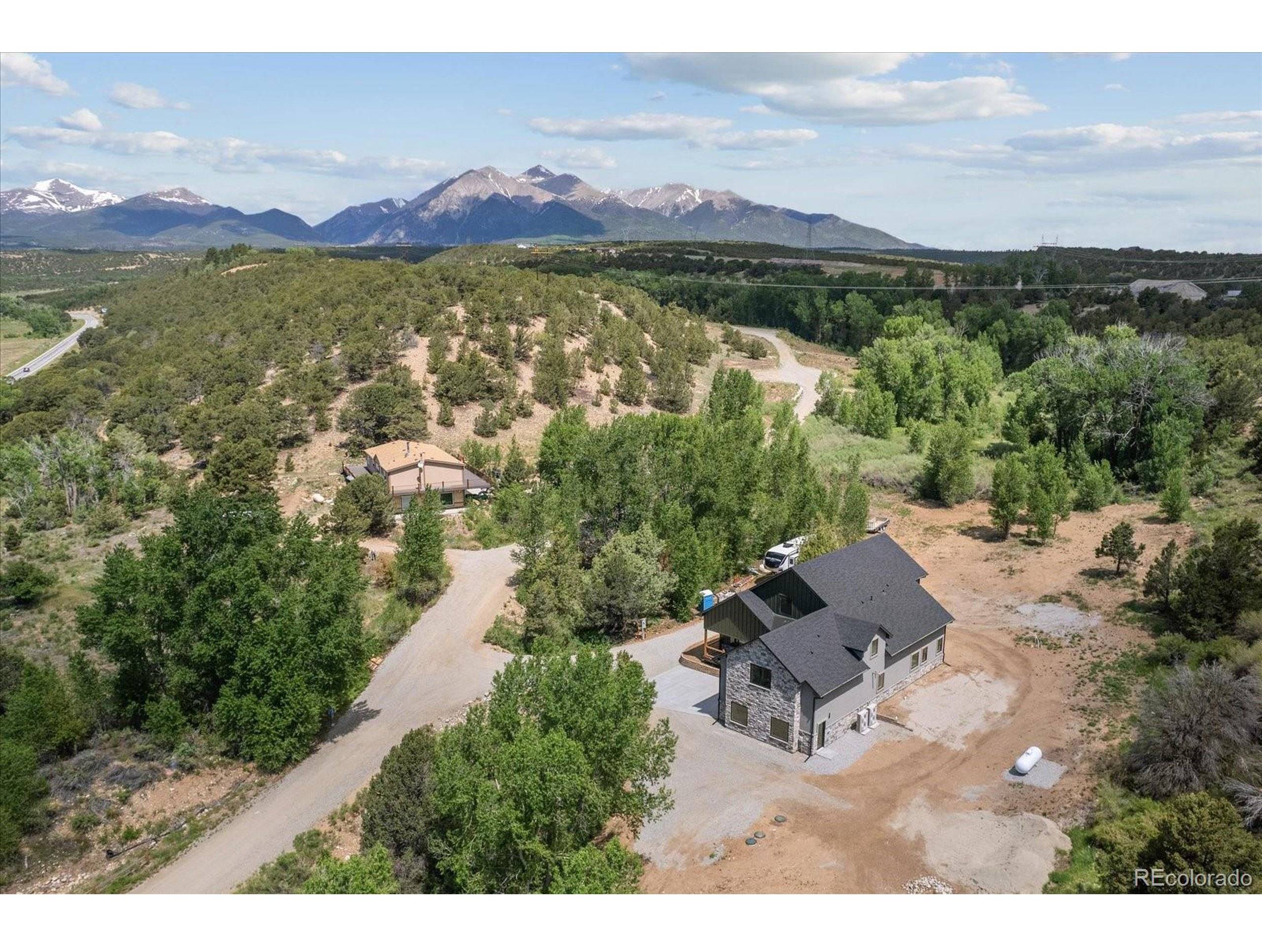 Salida, CO 81201,7916 Cozart Ln